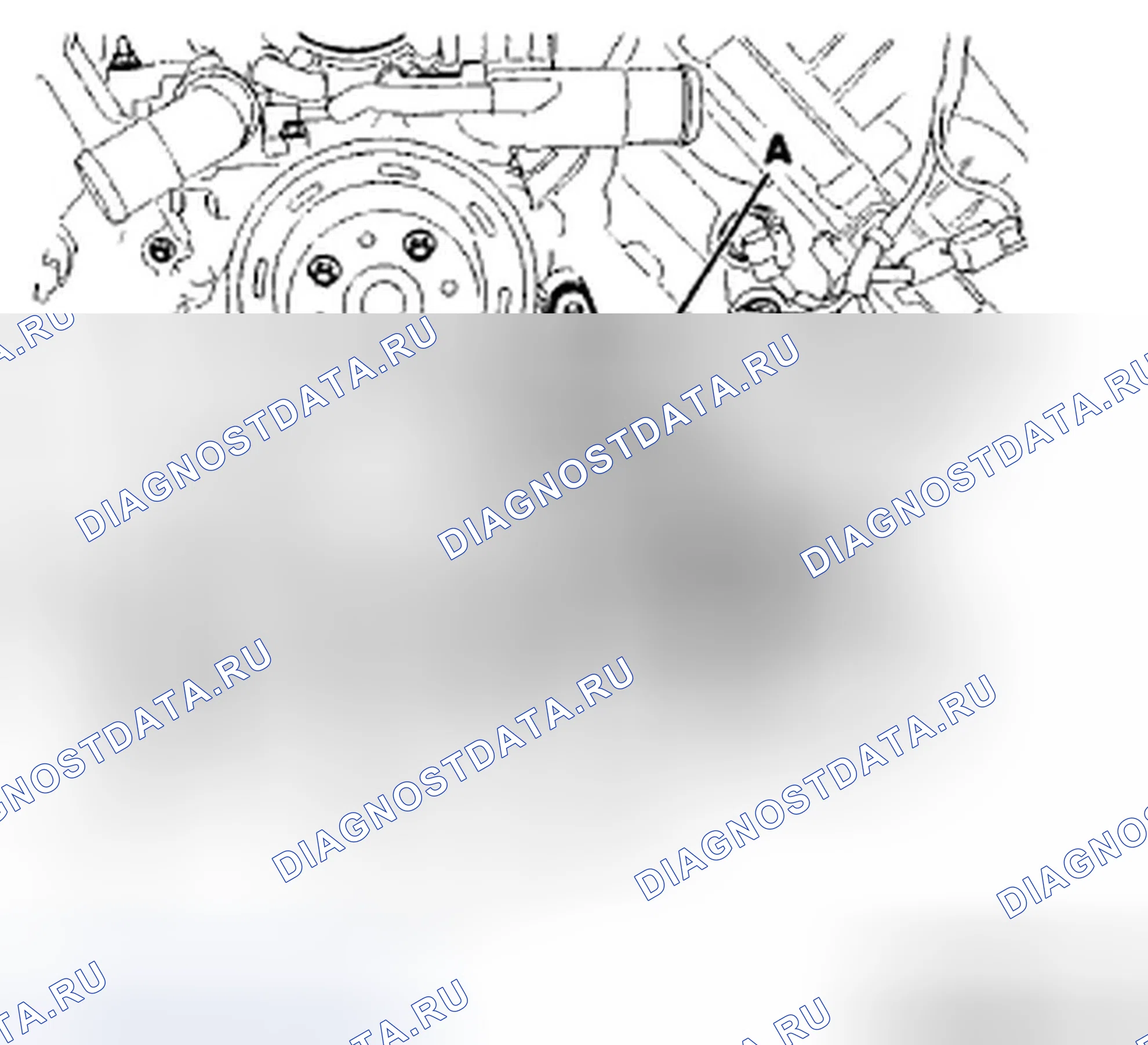 Рис. 259. Hyundai Genesis I