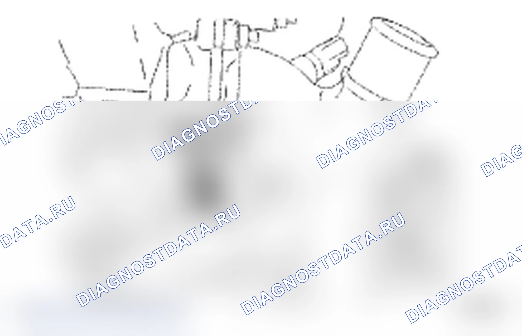 Рис. 84. Toyota Land Cruiser 200