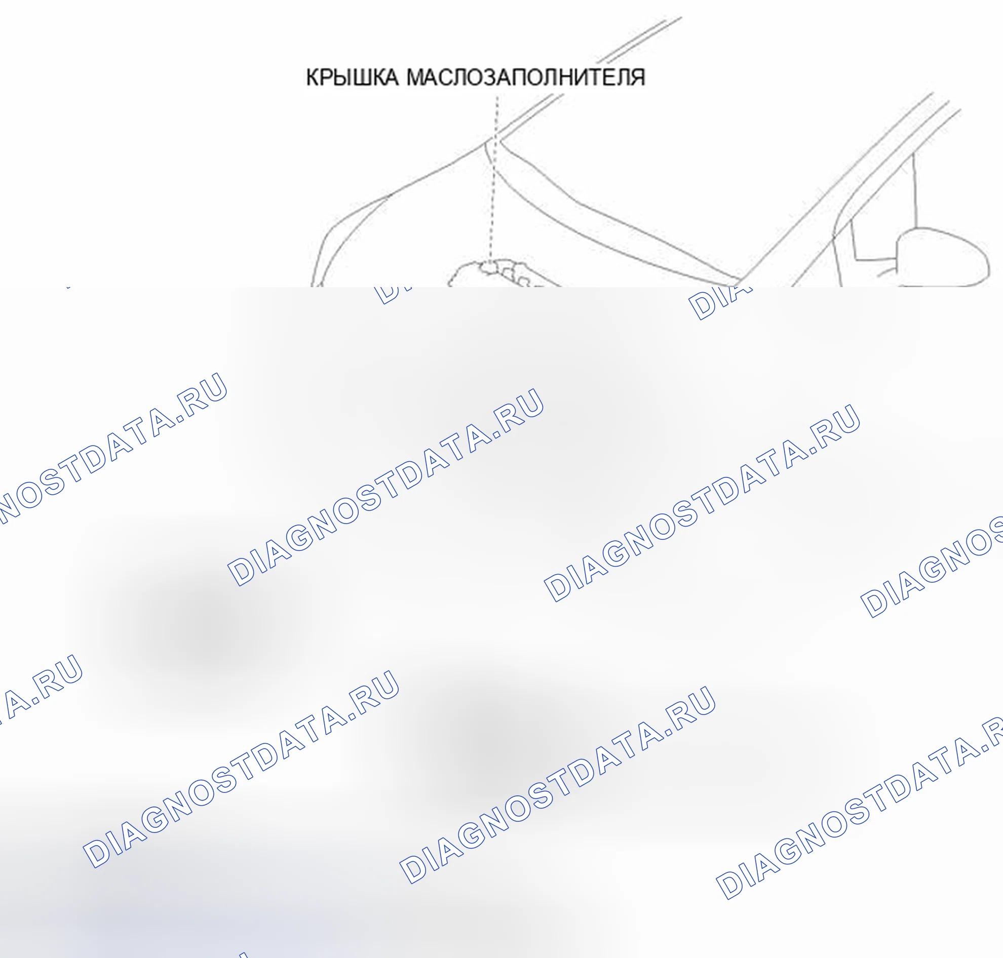 Рис. 15: ИЛЛЮСТРАЦИЯ. Toyota Yaris III