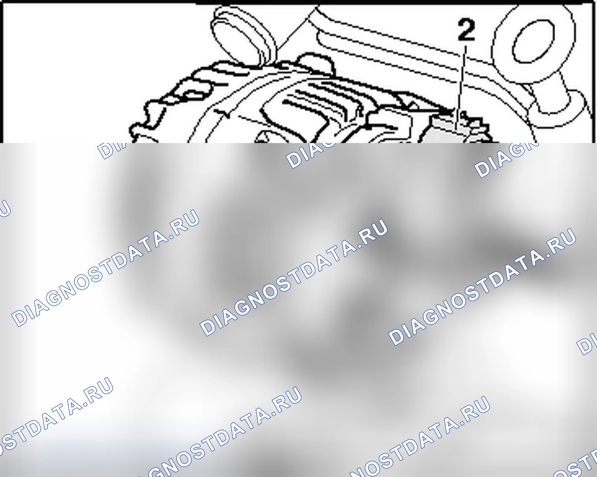 Рис. 187. Audi A4 B8