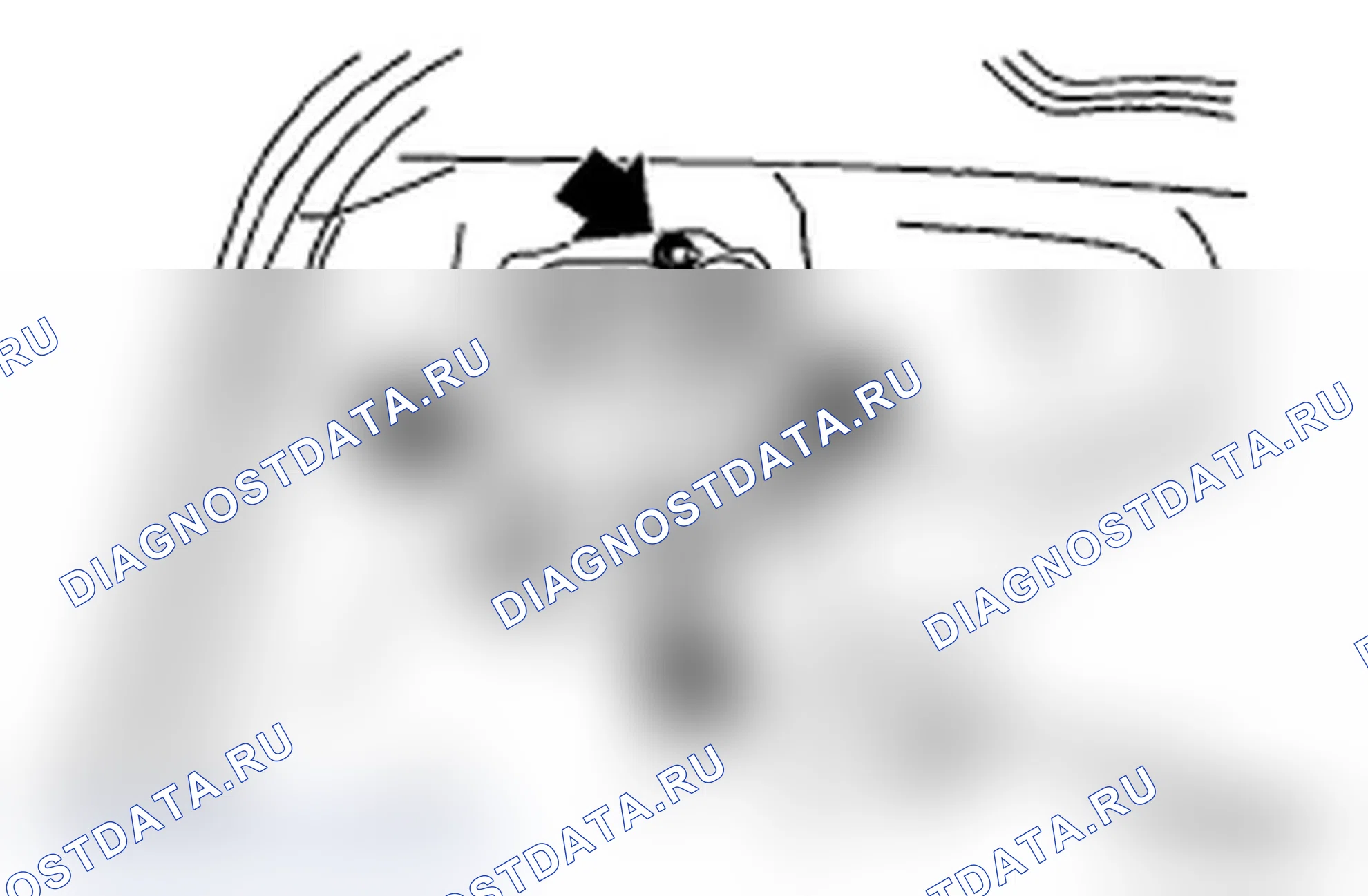 Рис. 45. Subaru Impreza WRX GH