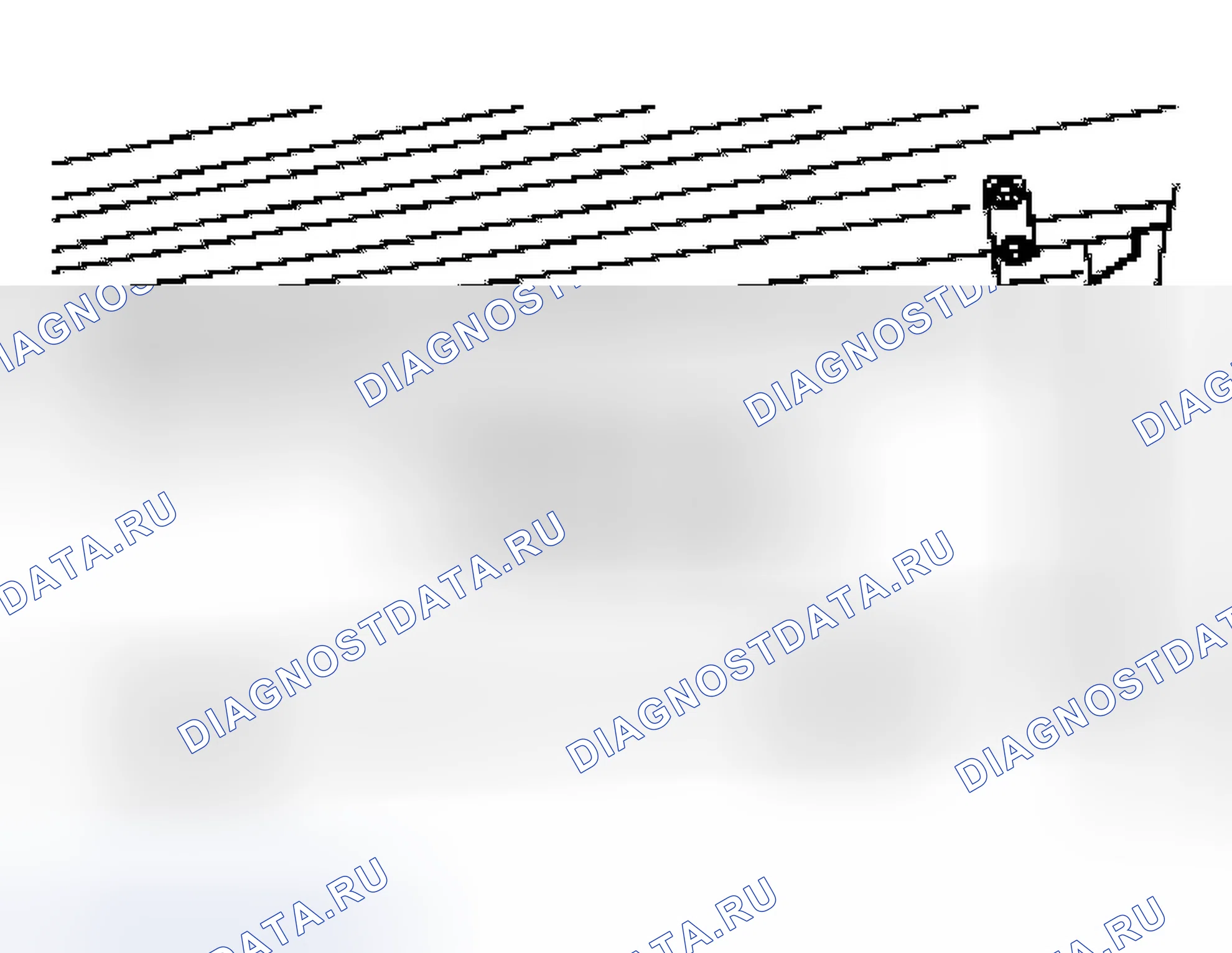Рис. 269. Ford Econoline E150 