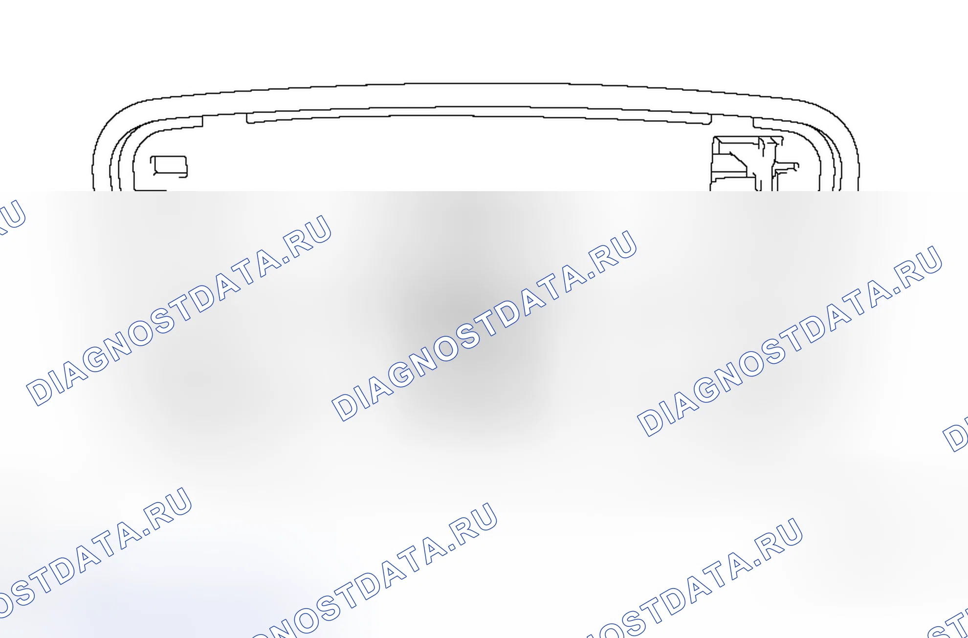 Рис. 129. Toyota RAV4 III