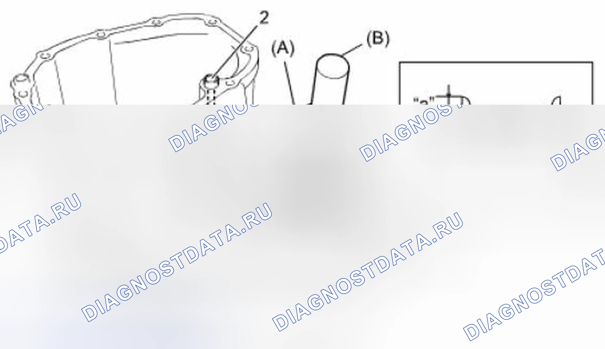 Рис. 72. Suzuki Grand Vitara II рестайлинг 2