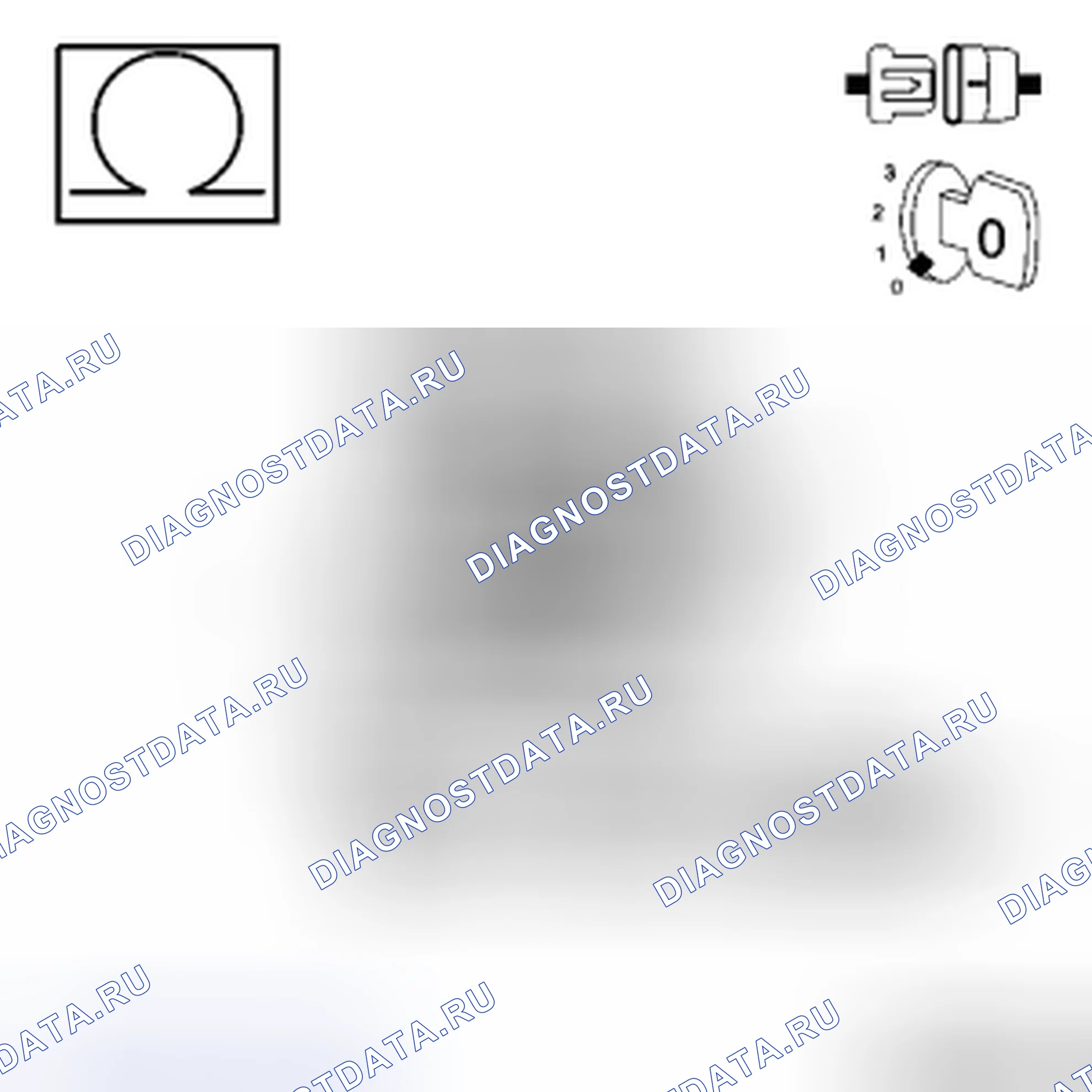 Рис. 262. Chrysler Town & Country V