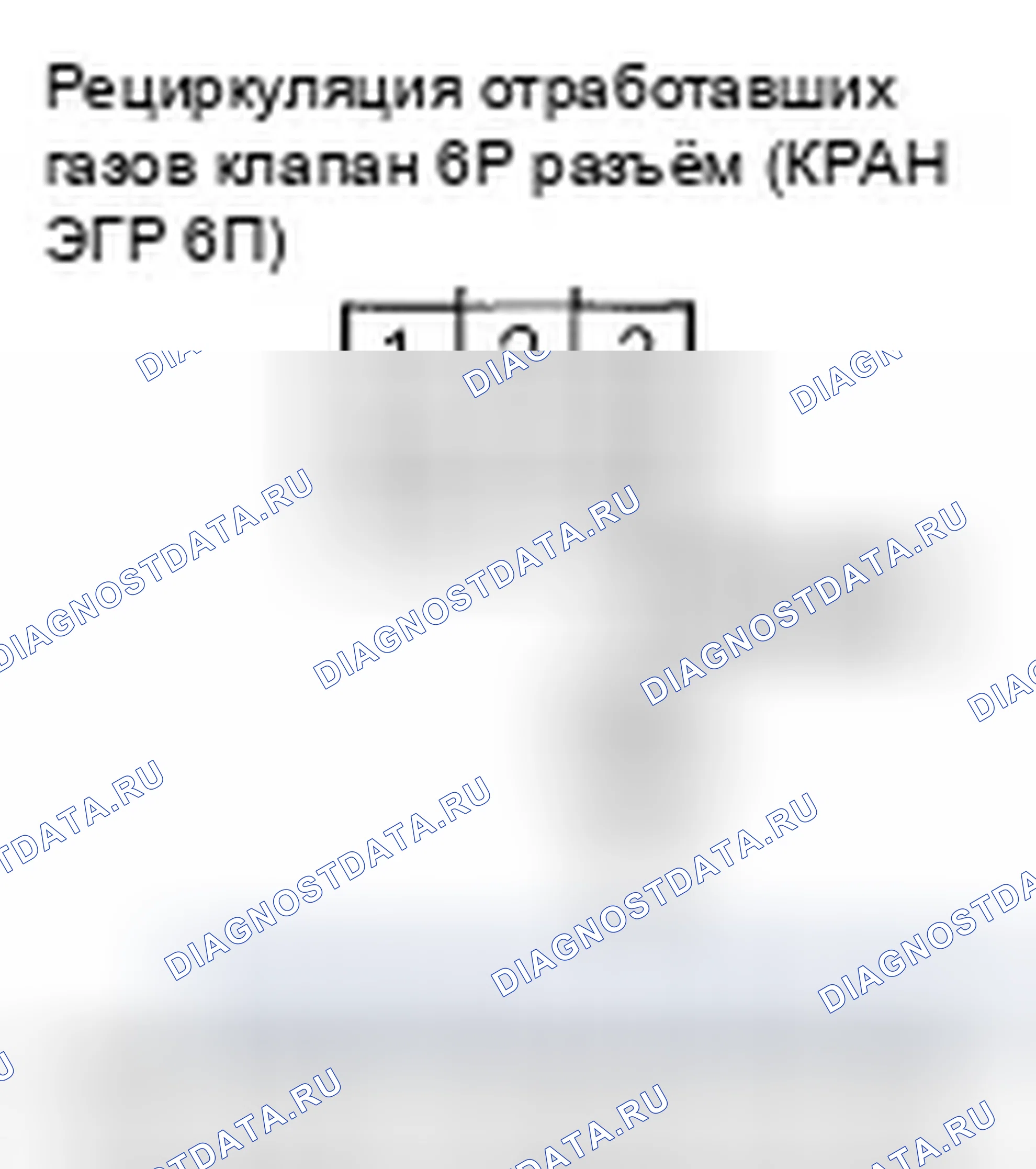Рис. 20. Honda Fit I