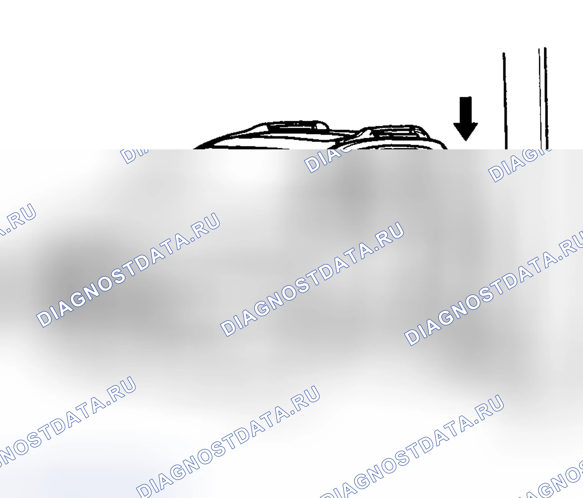 Рис. 49. Hyundai Tucson I