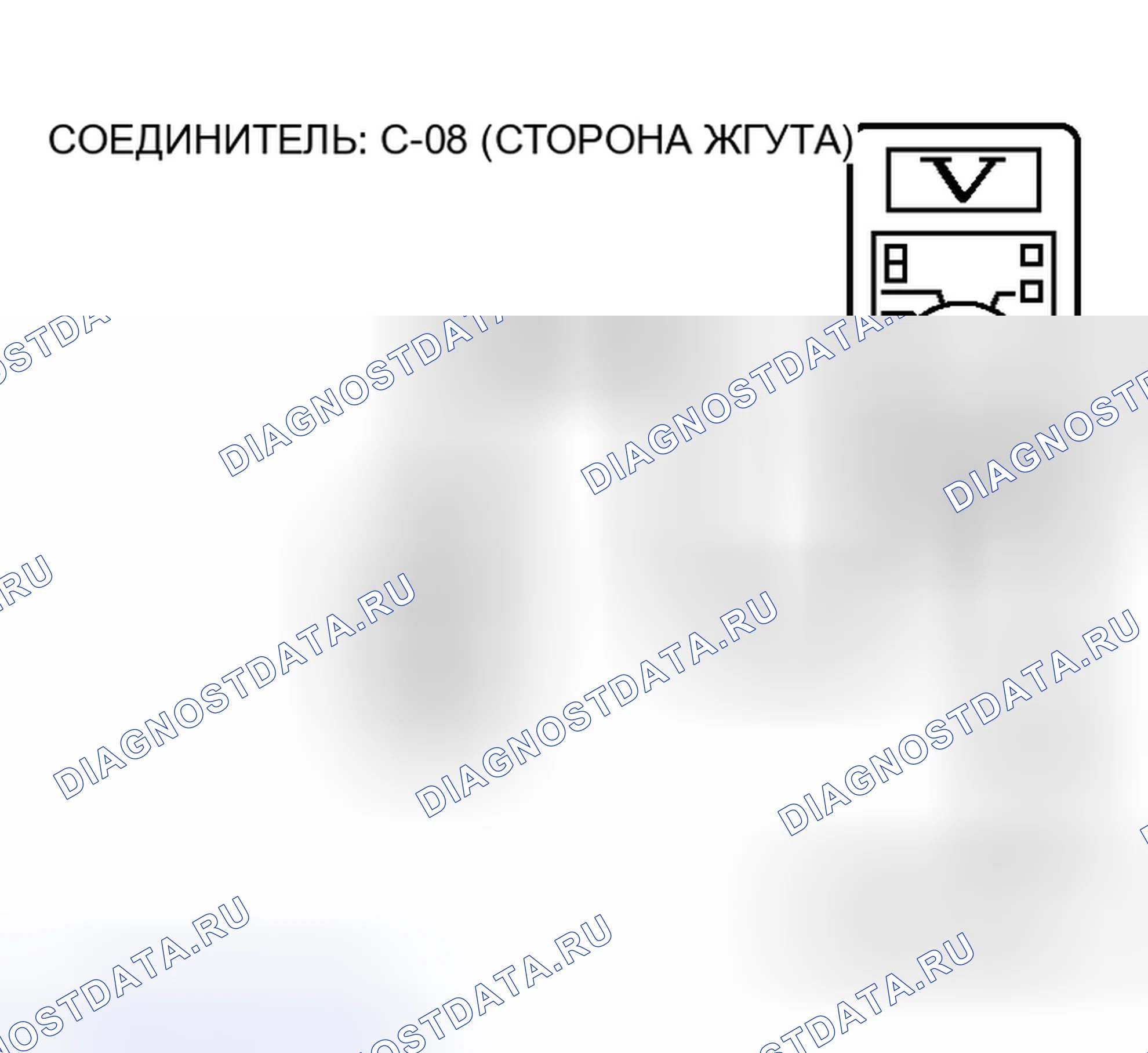 Рис. 125. Mitsubishi Lancer Evolution IX