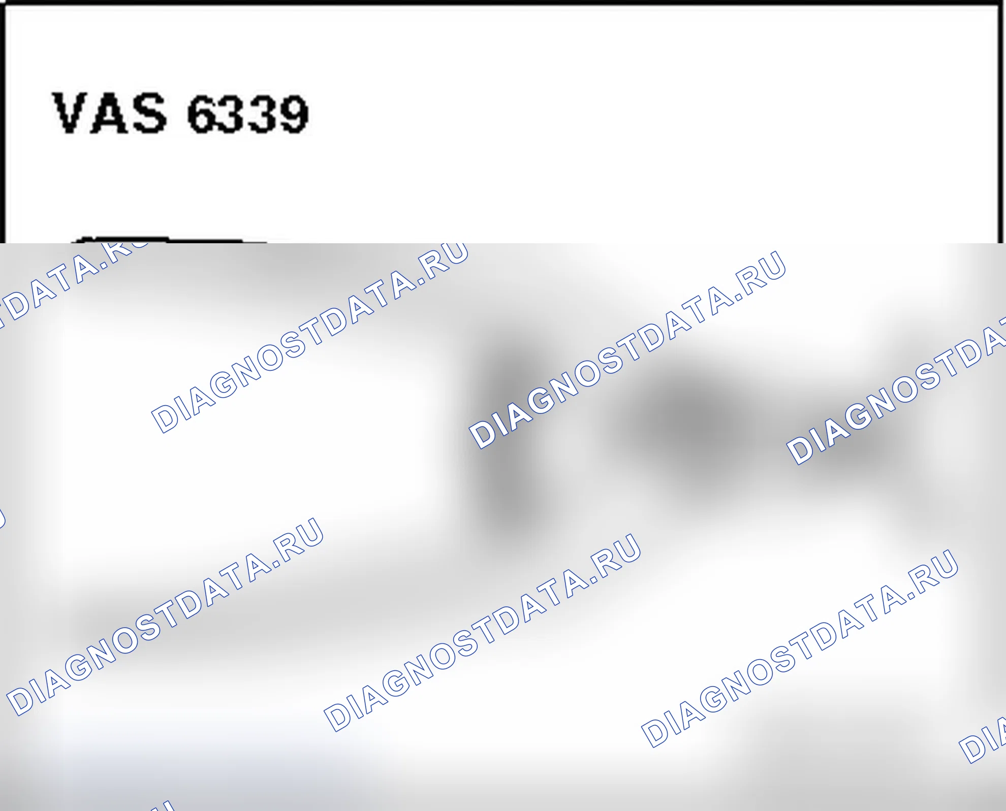 Рис. 149. Audi S4 B8 рестайлинг