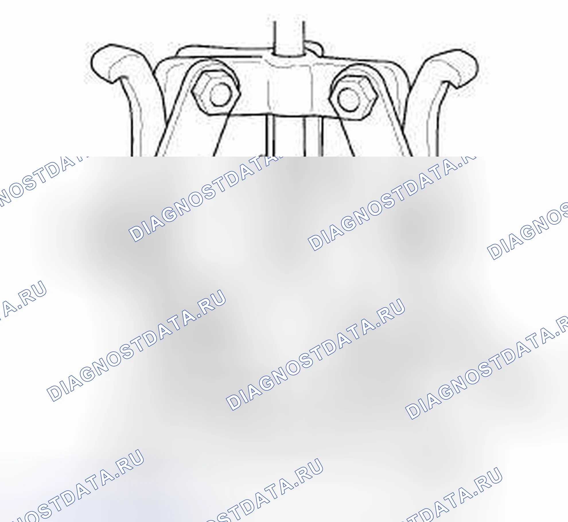 Рис. 30. Jeep Wrangler III