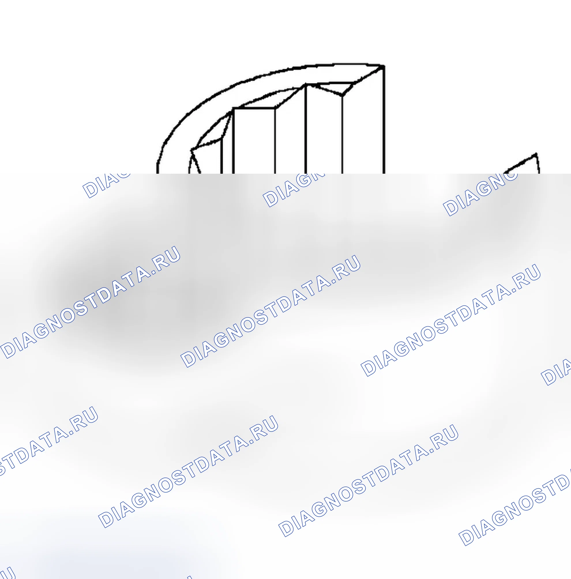 Рис. 24. Dodge Grand Caravan IV