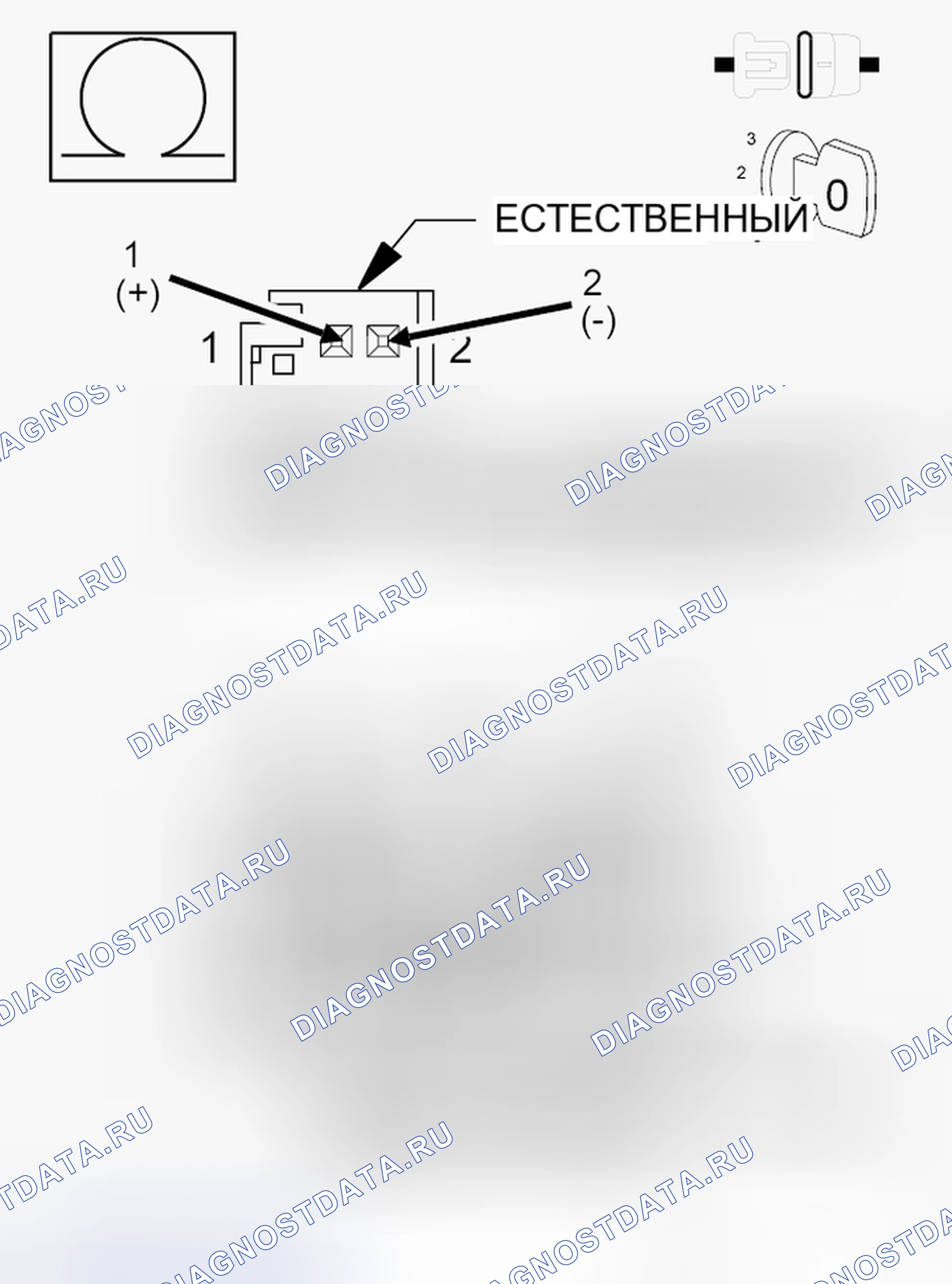 Рис. 220. Dodge Journey I рестайлинг