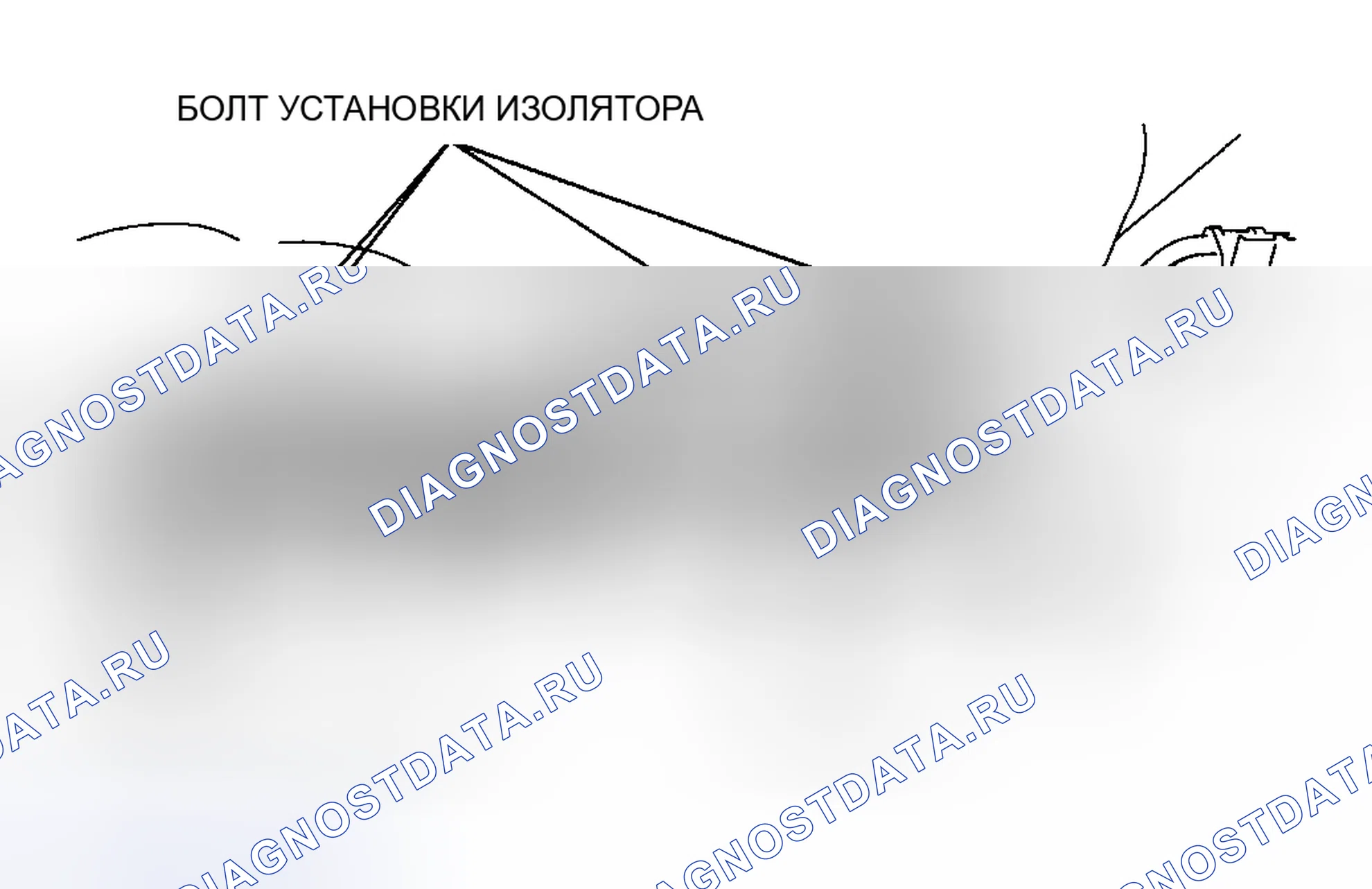 Рис. 66. Mazda MX-5 NC рестайлинг