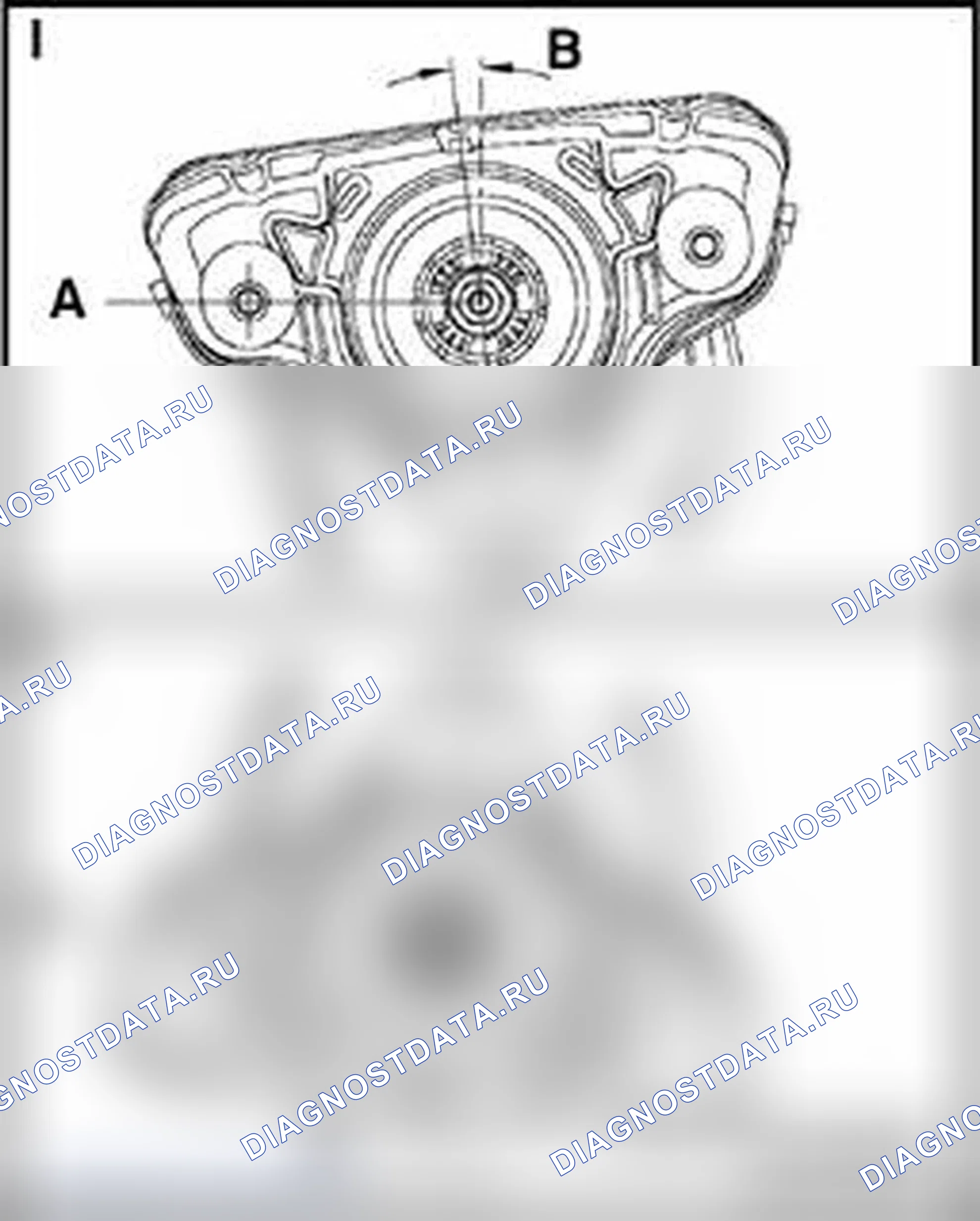 Рис. 34. Audi S4 B8