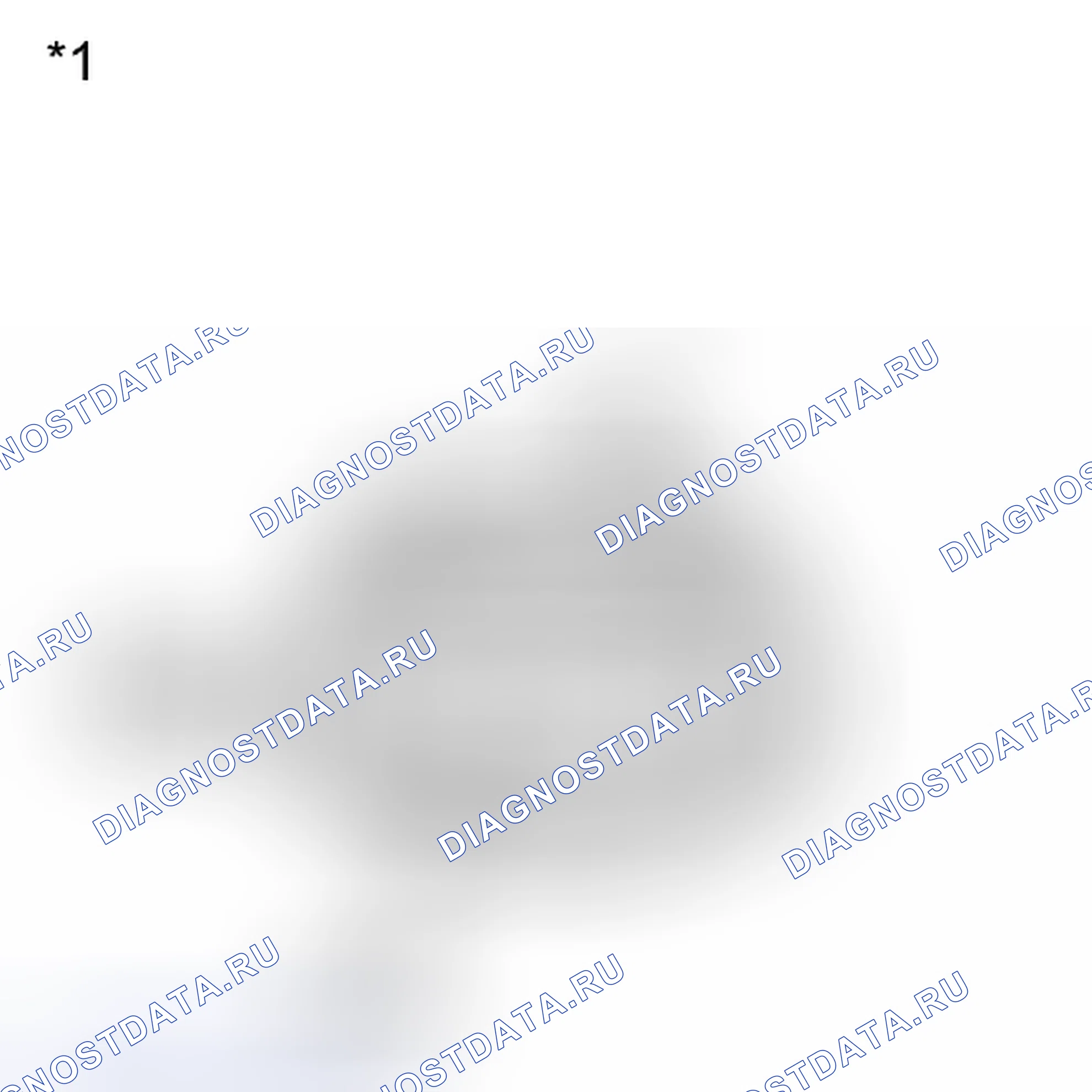 Рис. 53. Haval H4 I