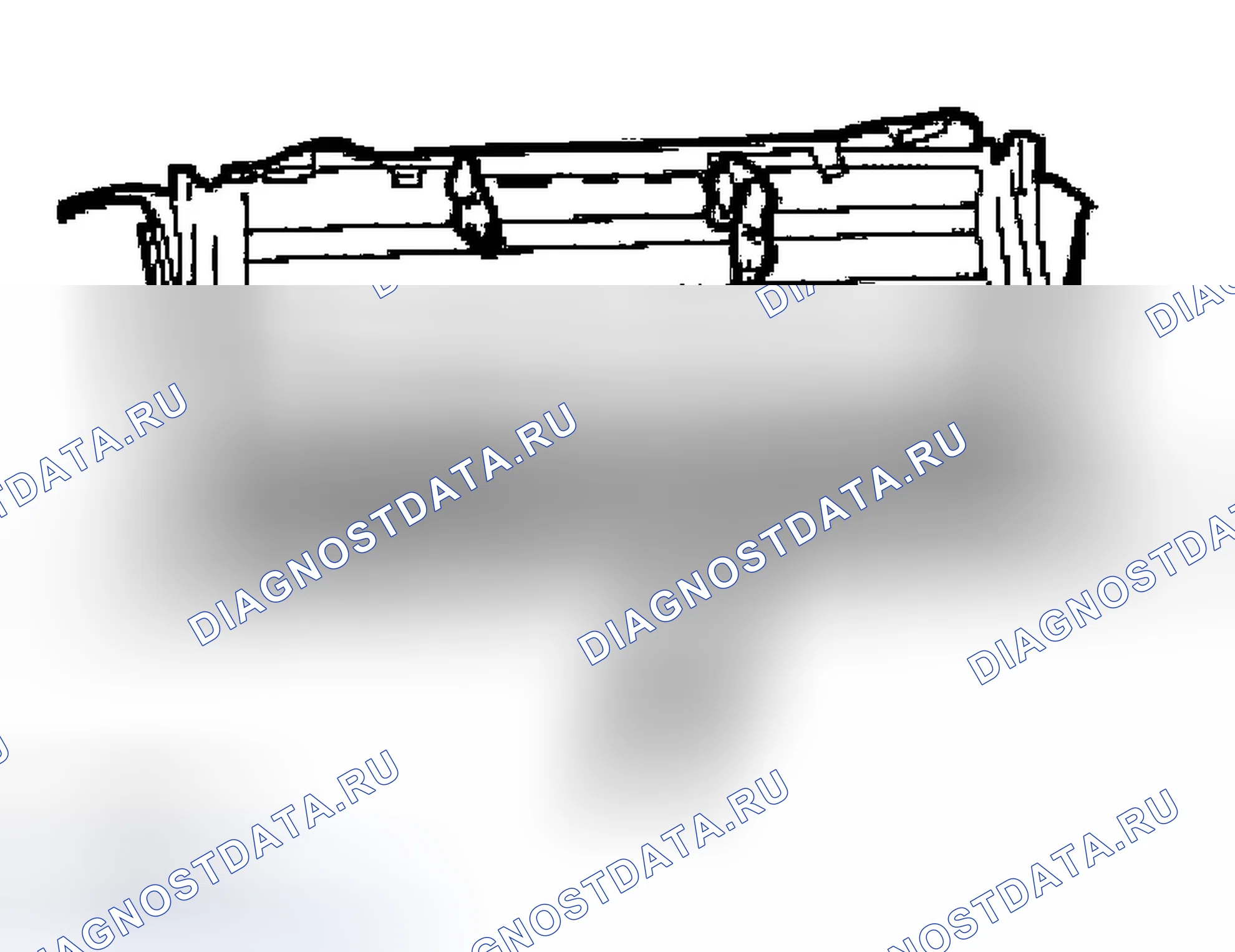 Рис. 115. Ford Econoline E150 