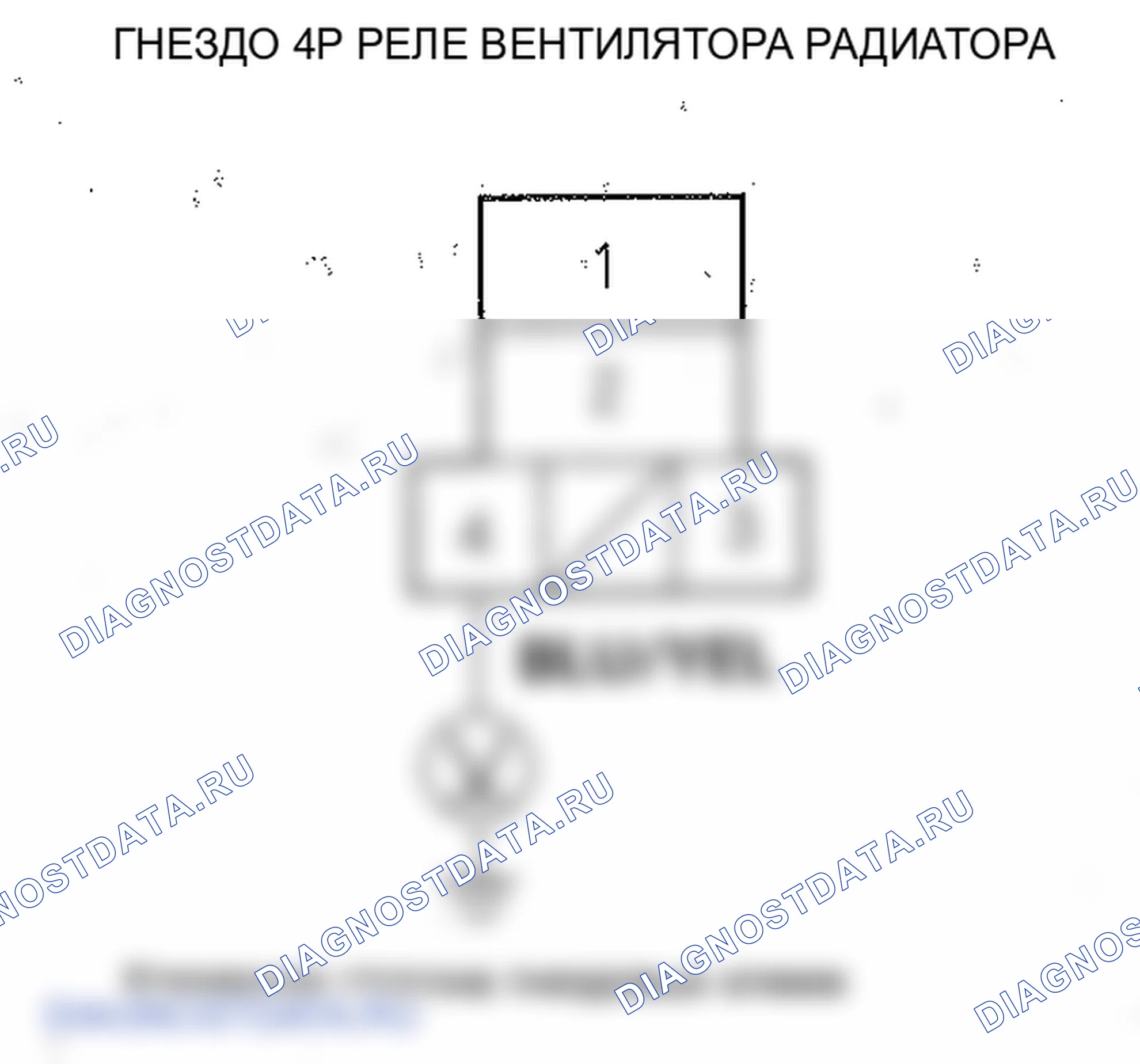 Рис. 24. Honda Ridgeline I рестайлинг