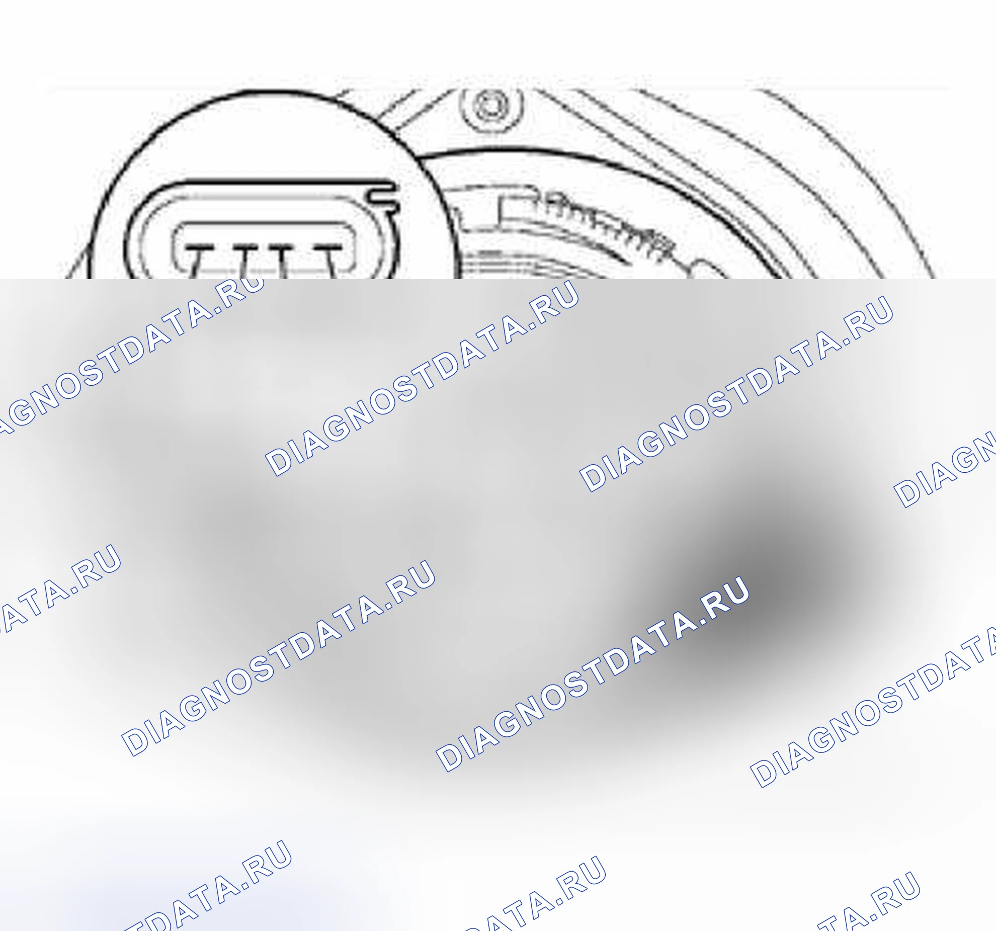Рис. 24. Audi S4 B6