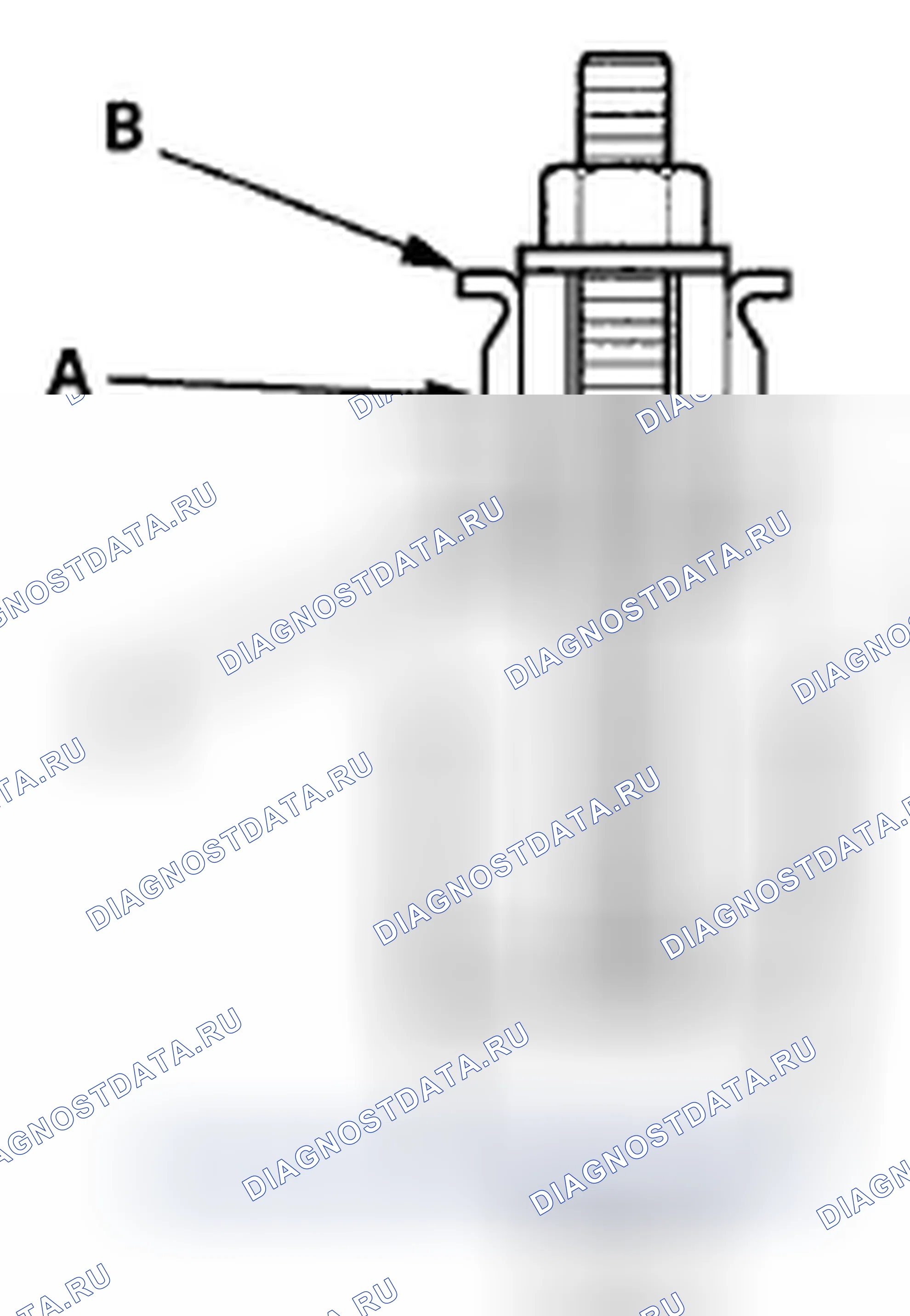 Рис. 56. Honda Pilot II