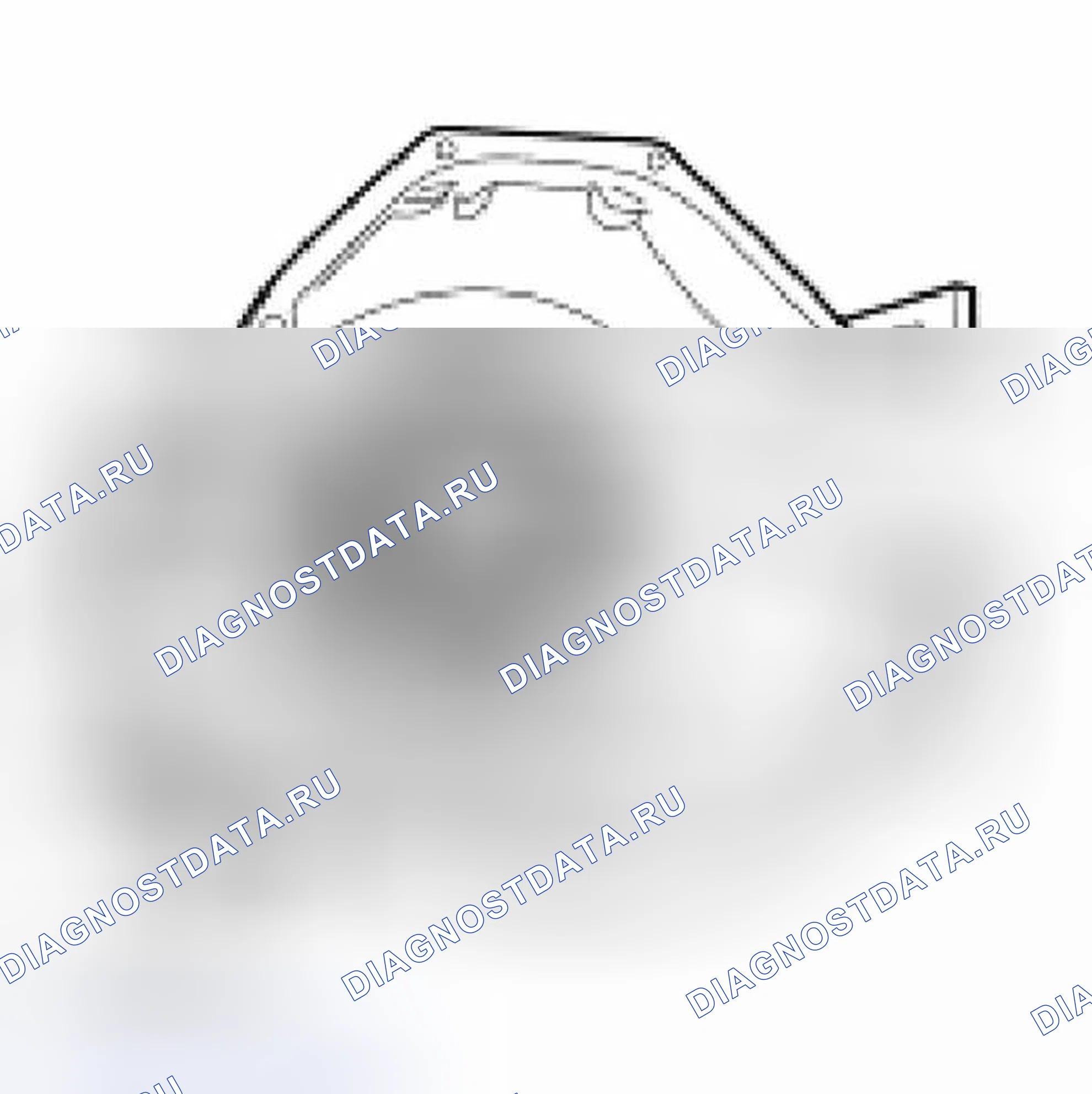 Рис. 196. Hyundai Lantra I