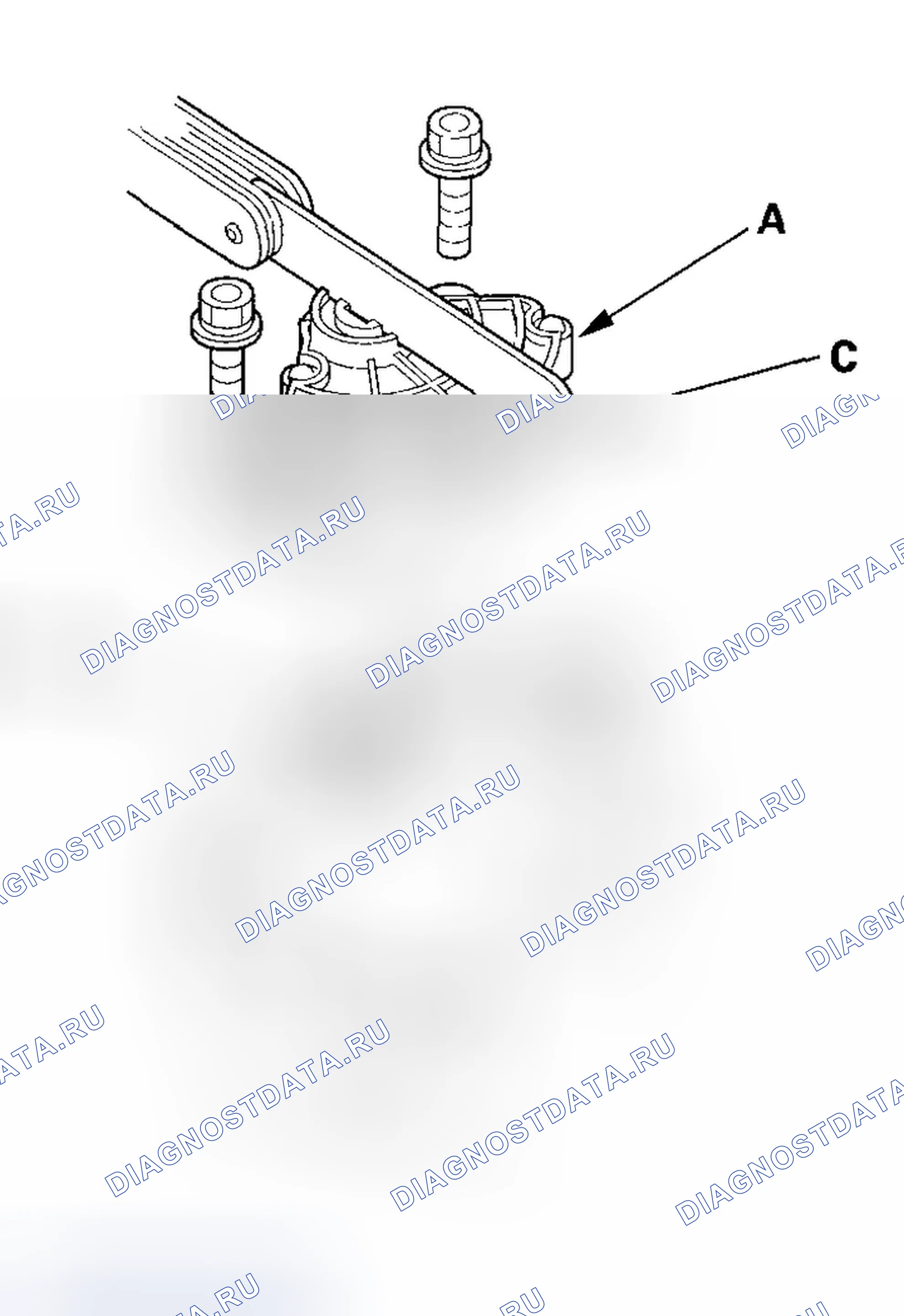 Рис. 225. Honda Odyssey I