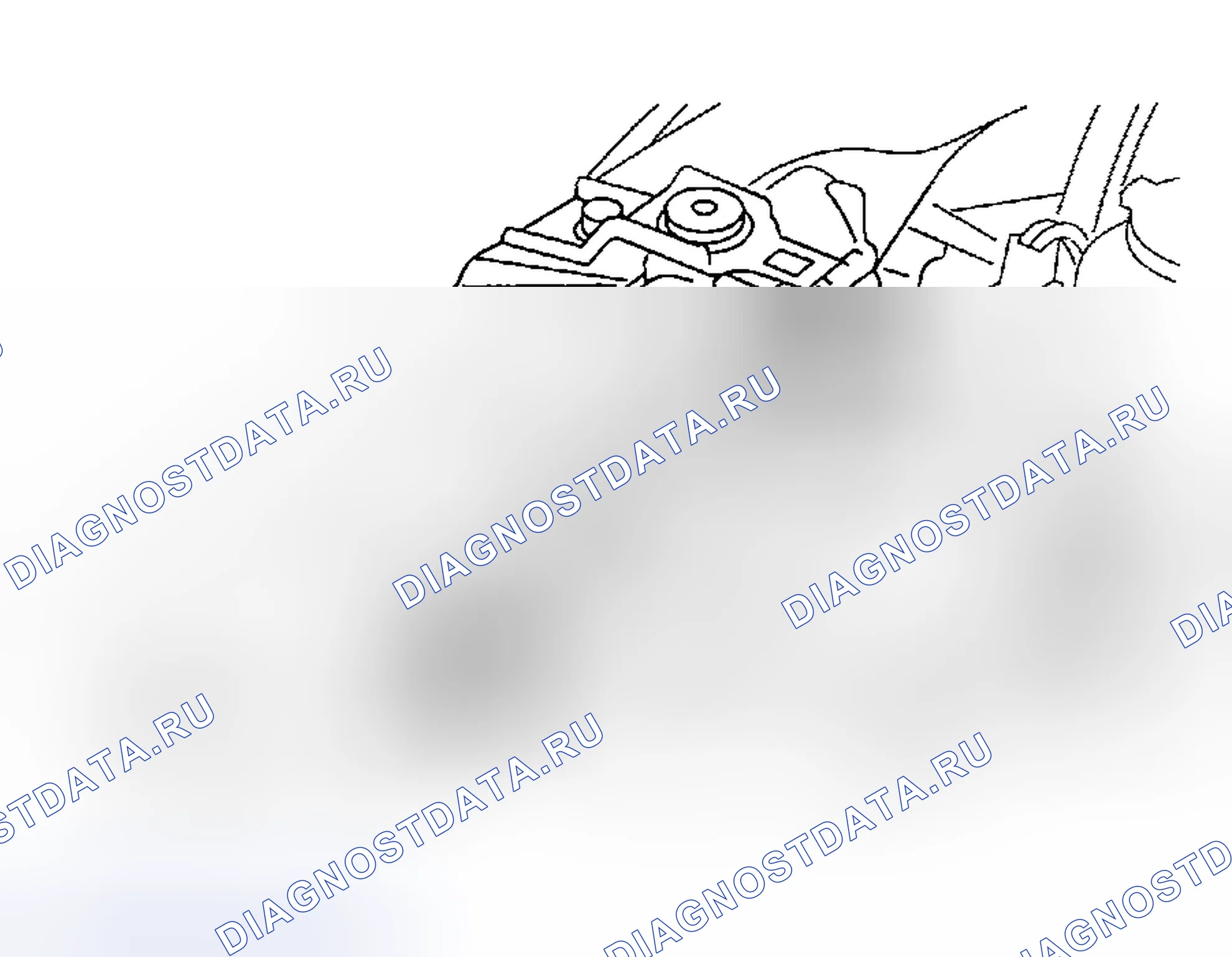 Рис. 114. Subaru Impreza GD/GC/GG рестайлинг