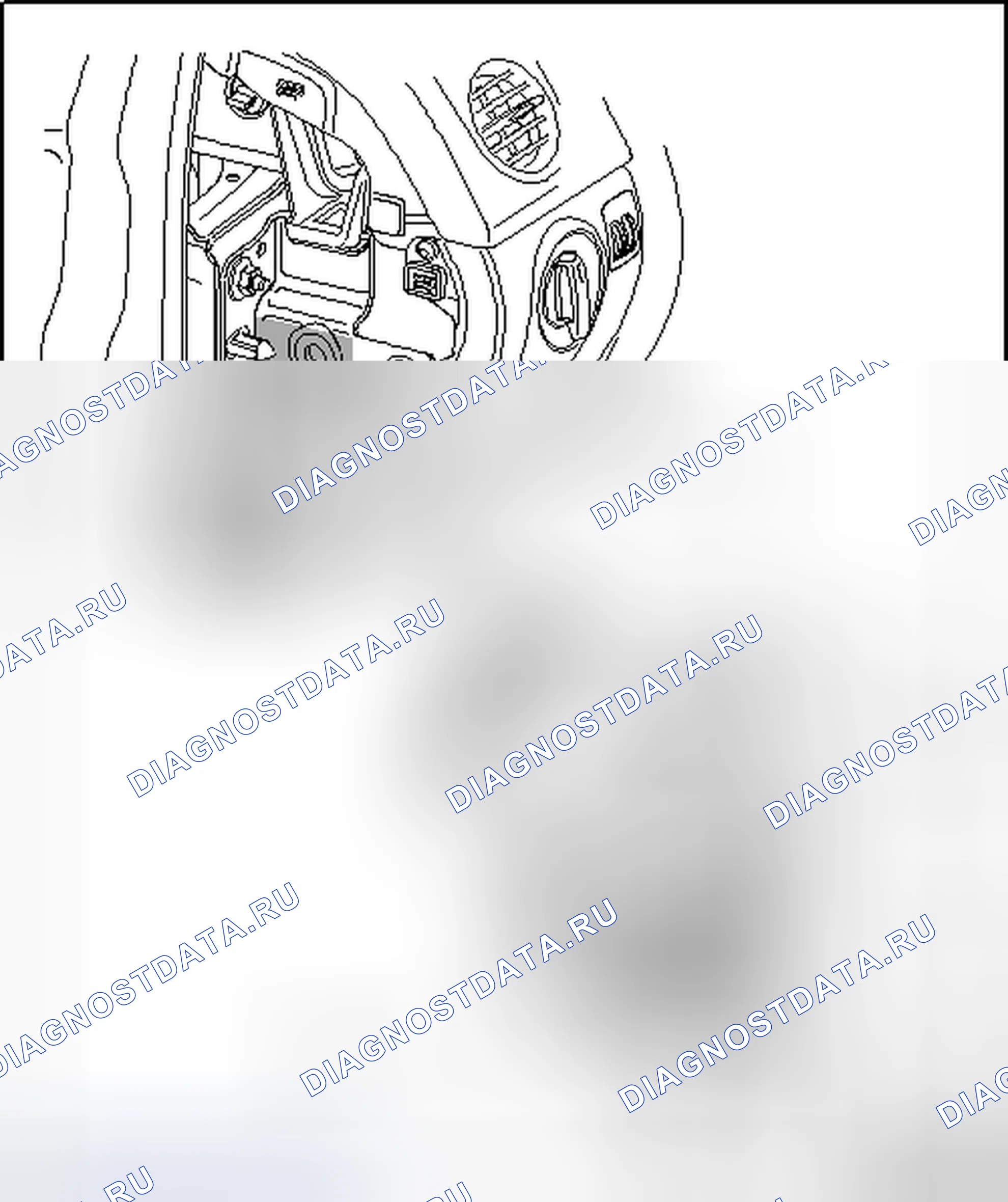 Рис. 21. Volkswagen Tiguan I