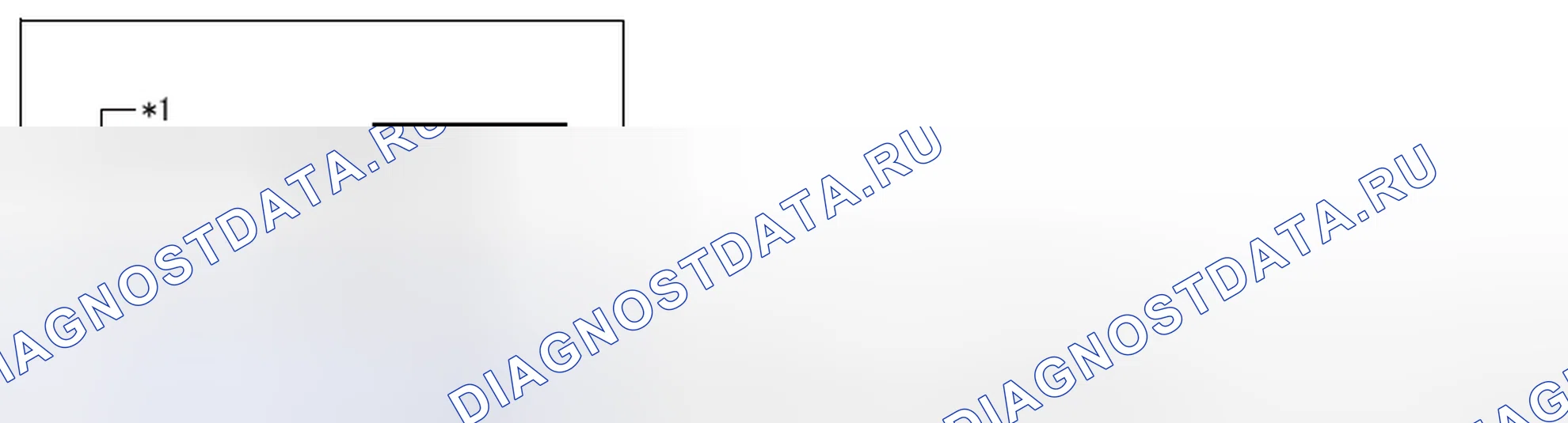 Рис. 148. Hyundai Creta I рестайлинг