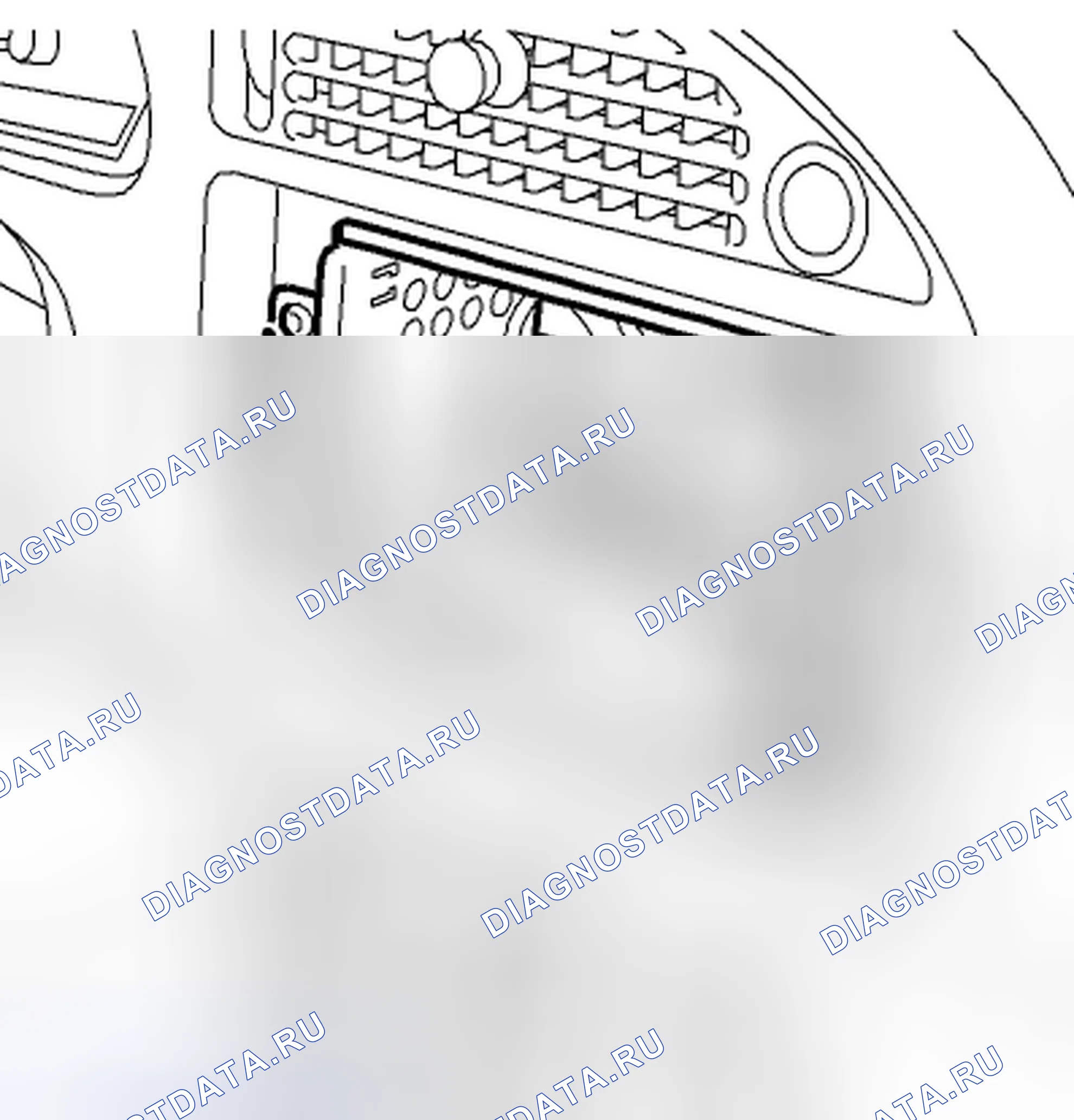 Рис. 108. Kia Picanto III