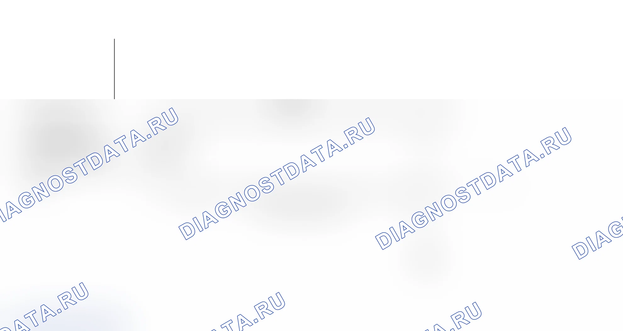 Рис. 464: СХЕМА ВОЖДЕНИЯ С ПОДТВЕРЖДЕНИЕМ. Lexus IS F I