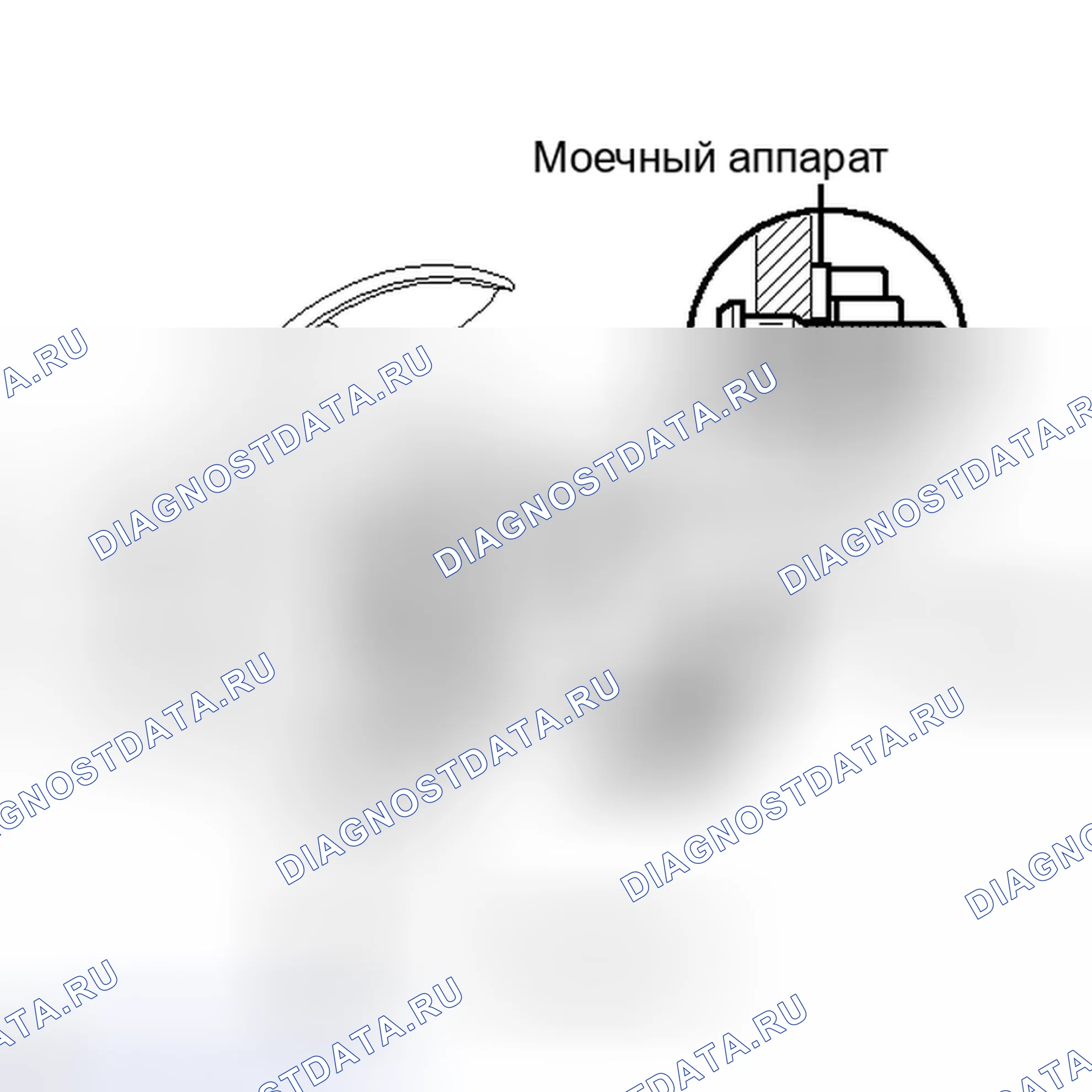 Рис. 32. Toyota Corolla X рестайлинг