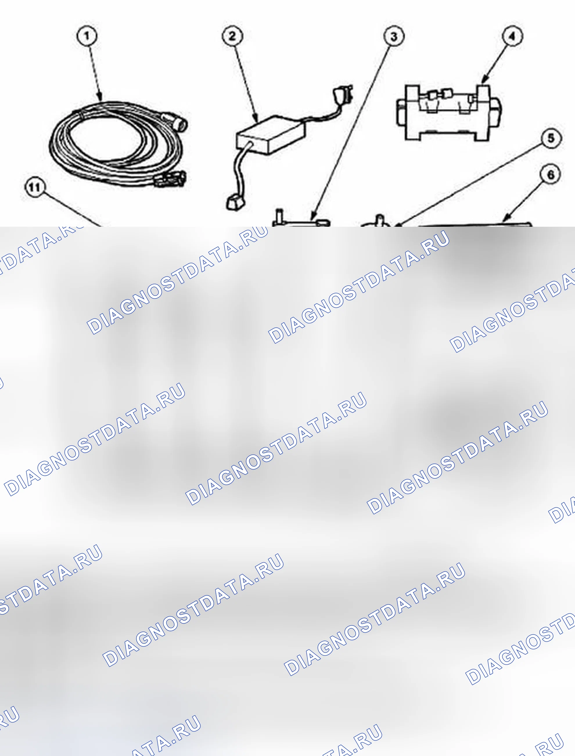 Рис. 5. Jaguar S-type I