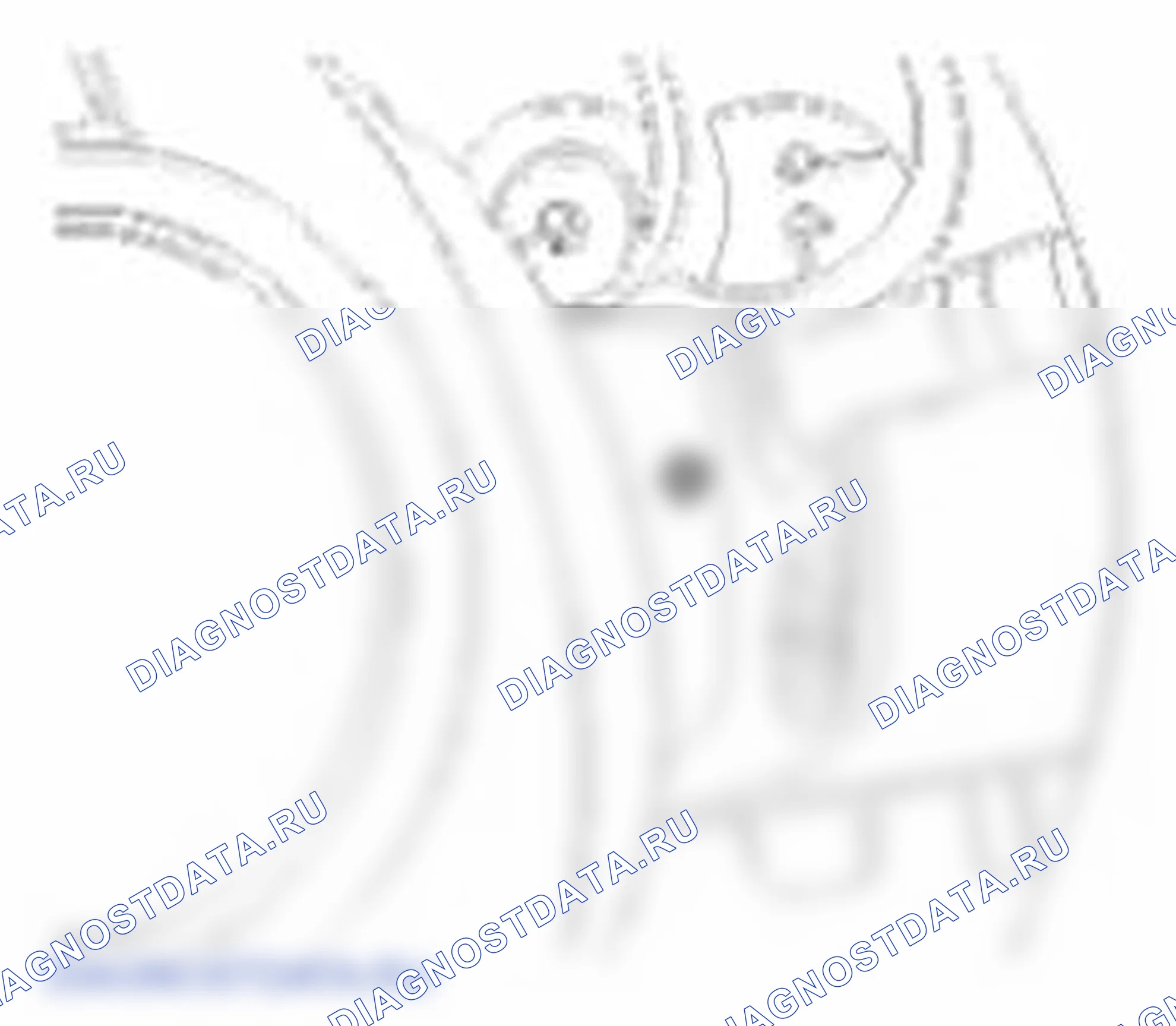 Рис. 14. Kia Soul I