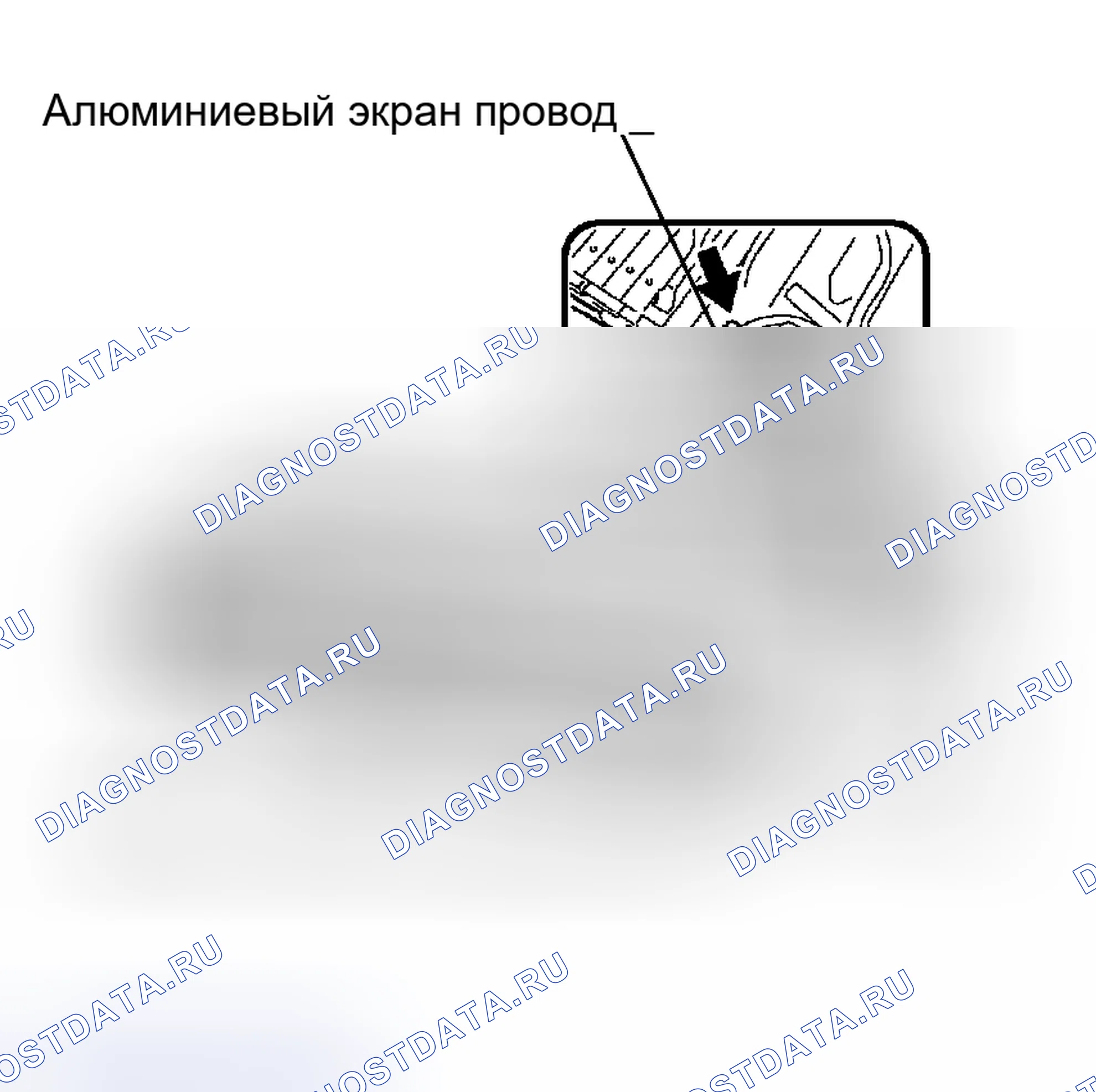 Рис. 87. Toyota Prius II рестайлинг
