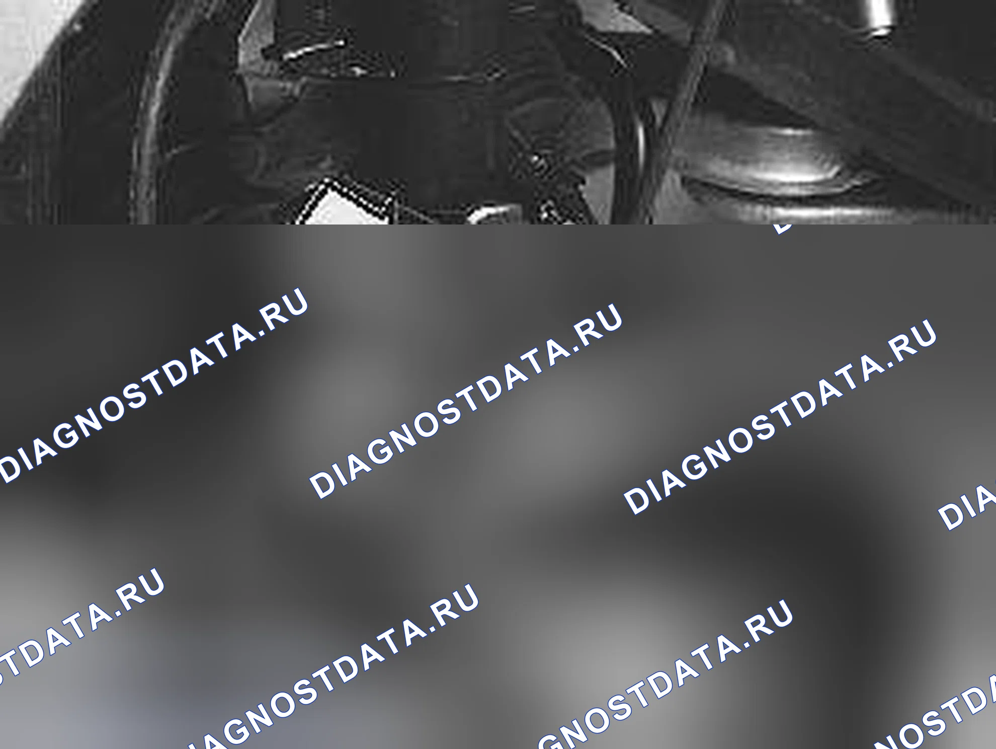 Рис. 40. Volvo C70 I