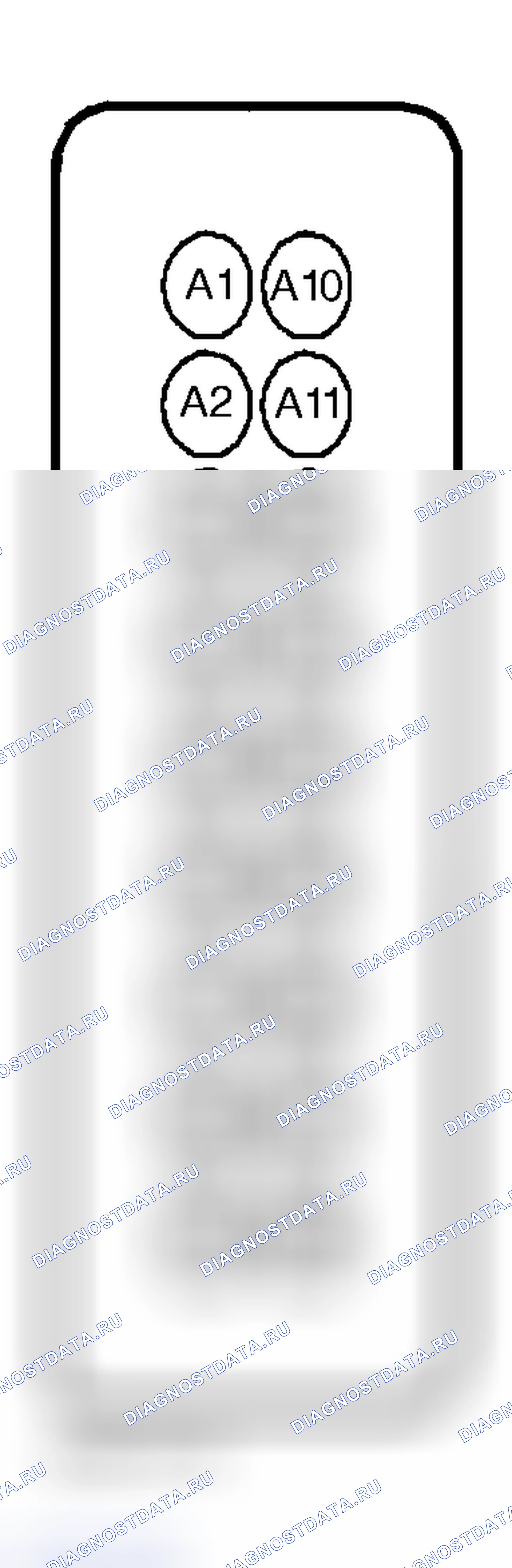 Рис. 8. Saturn LS I