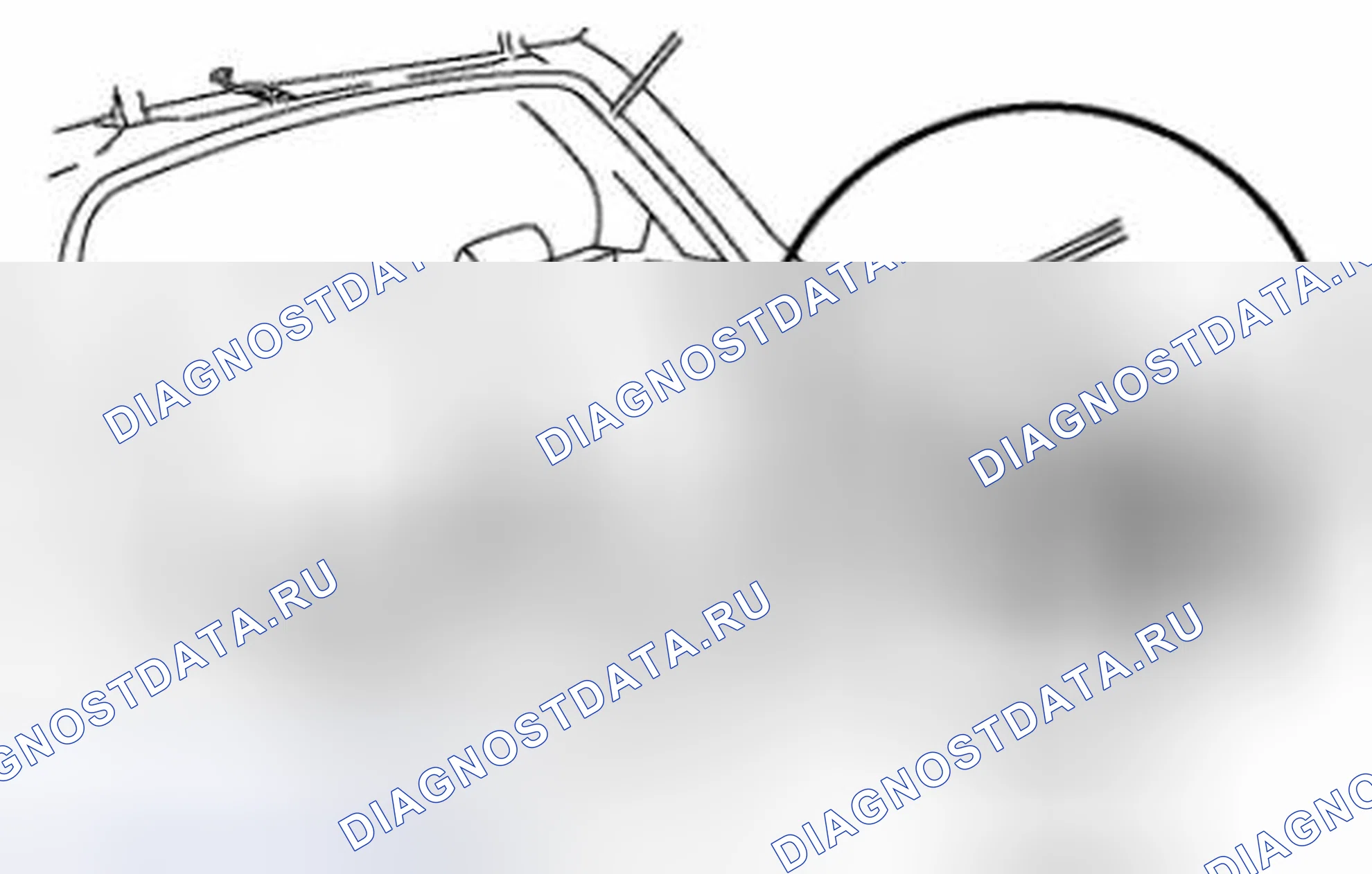Рис. 48. Audi Q8 I