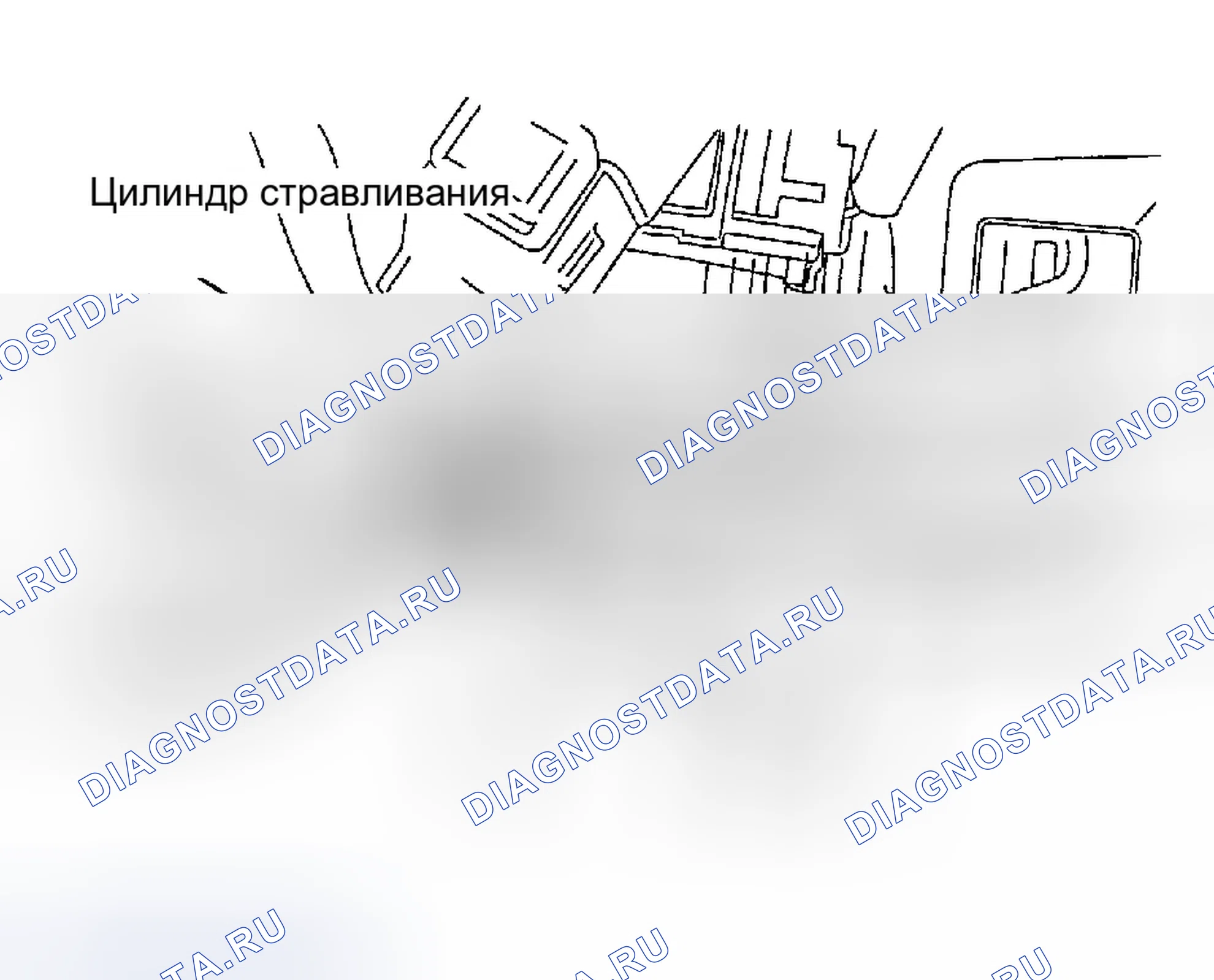 Рис. 39. Hyundai Accent II рестайлинг