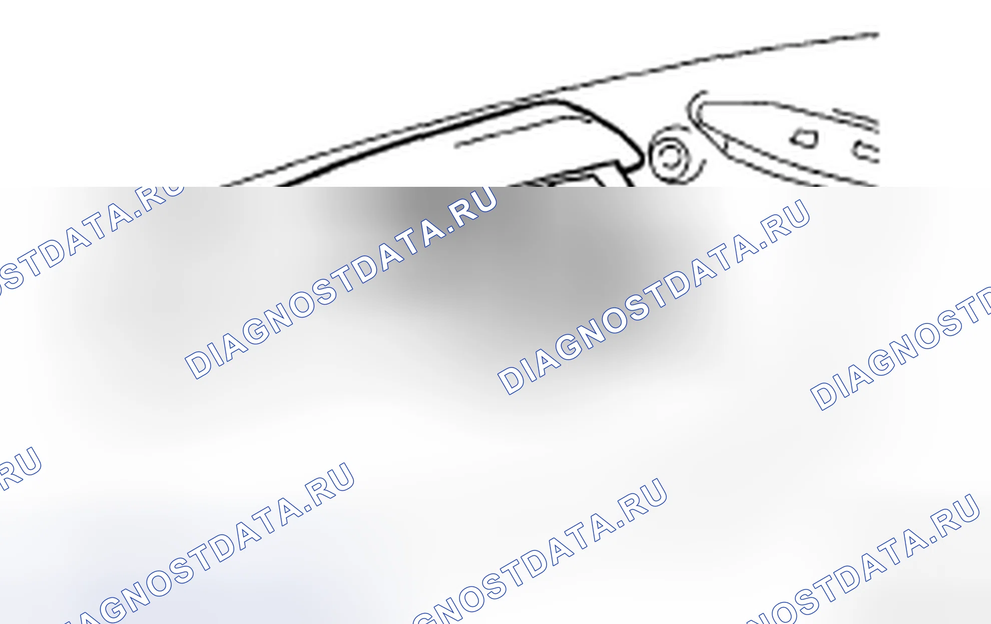 Рис. 26. Kia Soul II рестайлинг