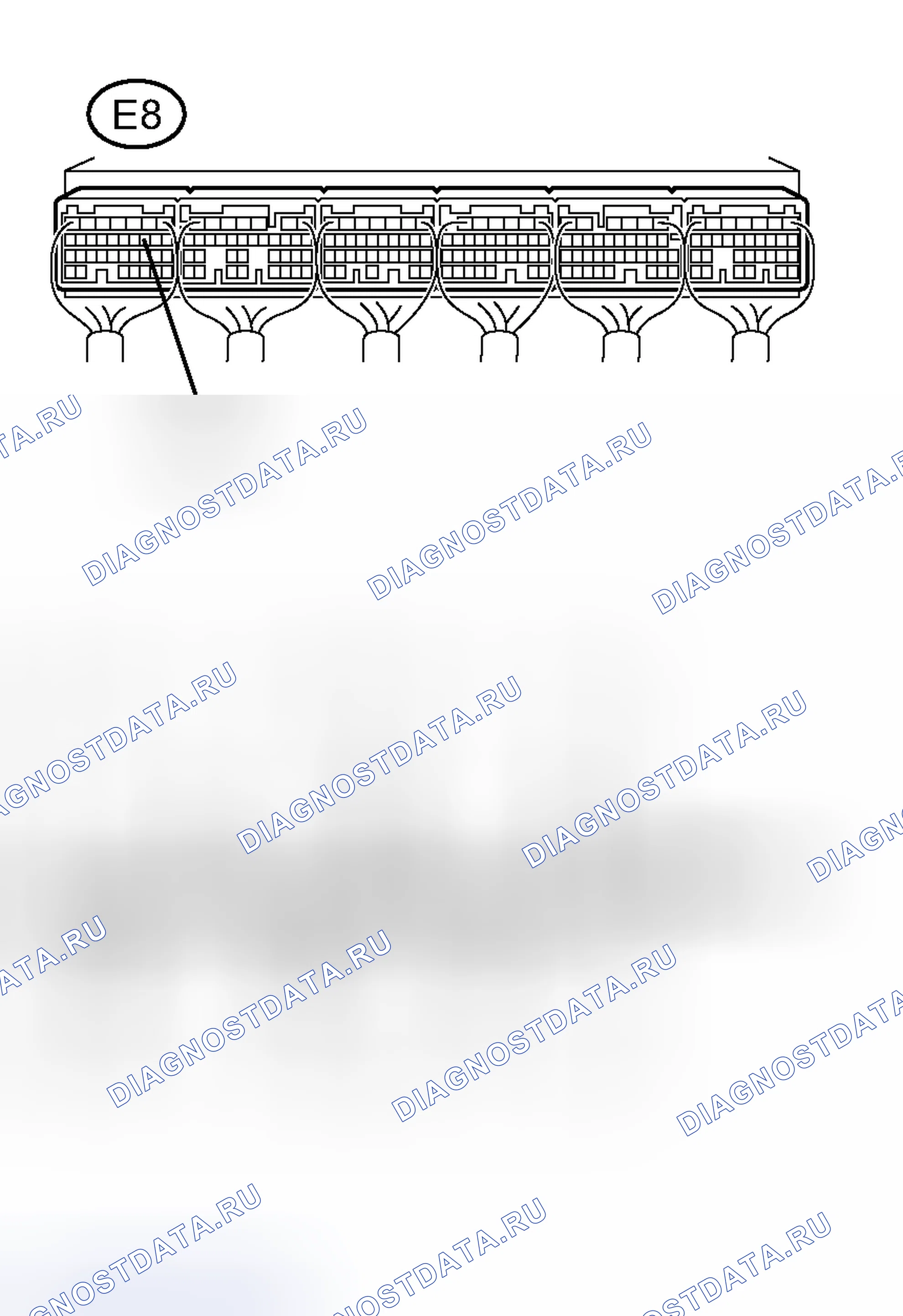 Рис. 22. Haval H8 I