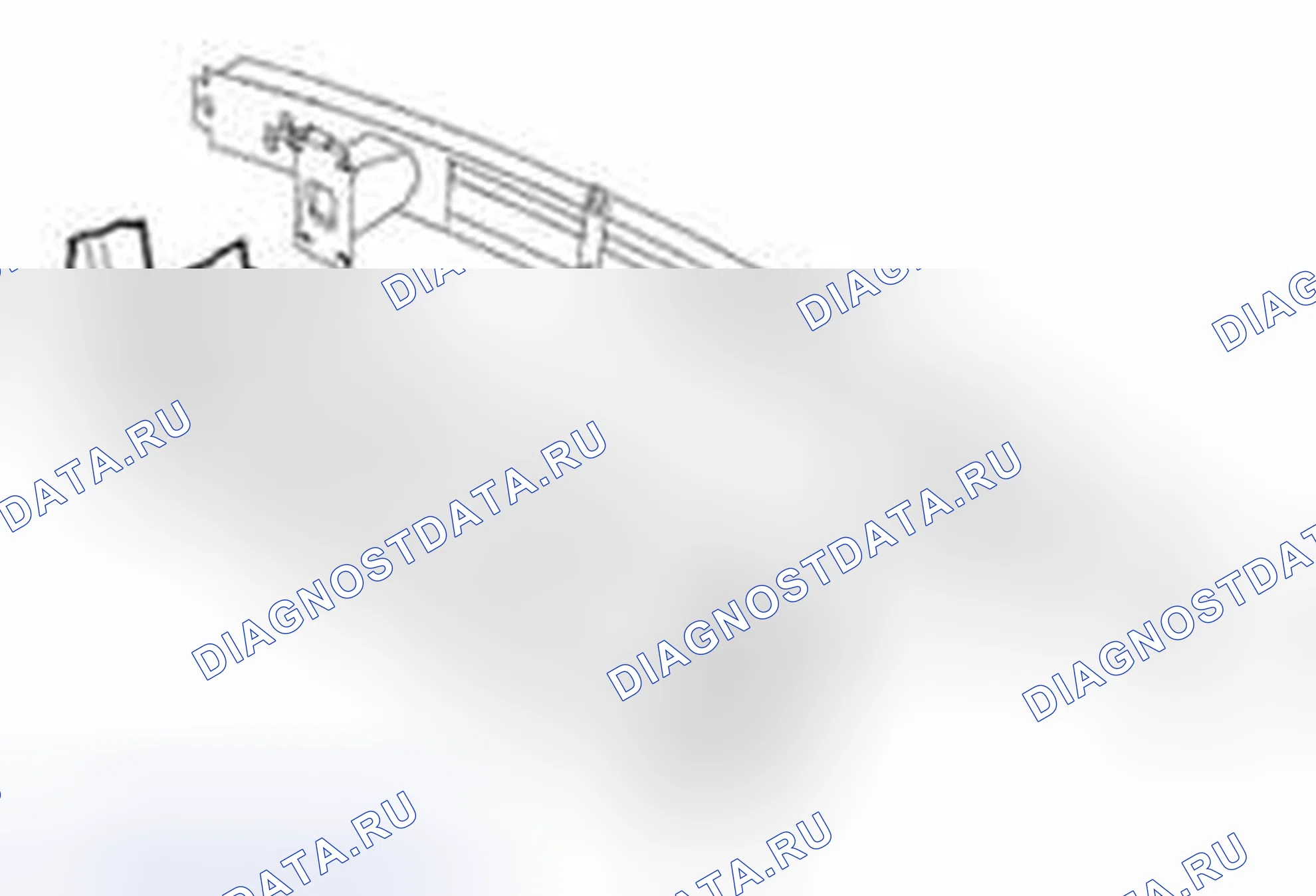Рис. 7. Land Rover Range Rover Sport I
