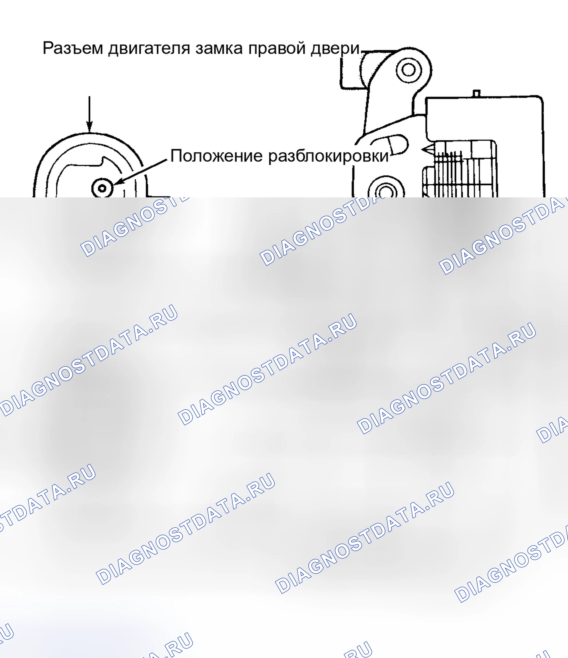 Рис. 1. Hyundai Veloster I рестайлинг