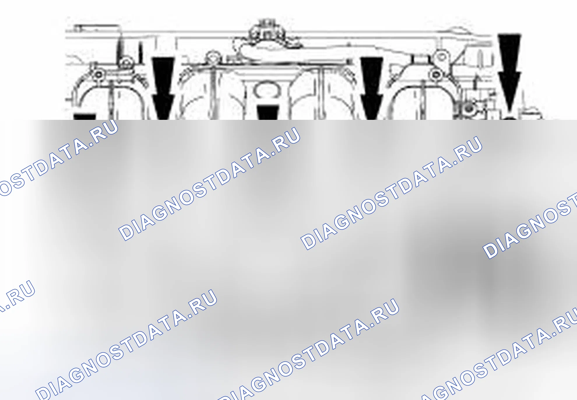 Рис. 130. Ford Focus II