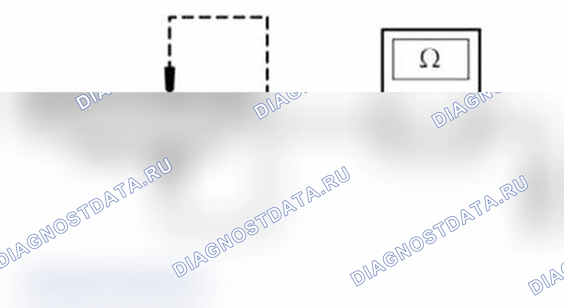 Рис. 81. Ford Transit Connect I рестайлинг