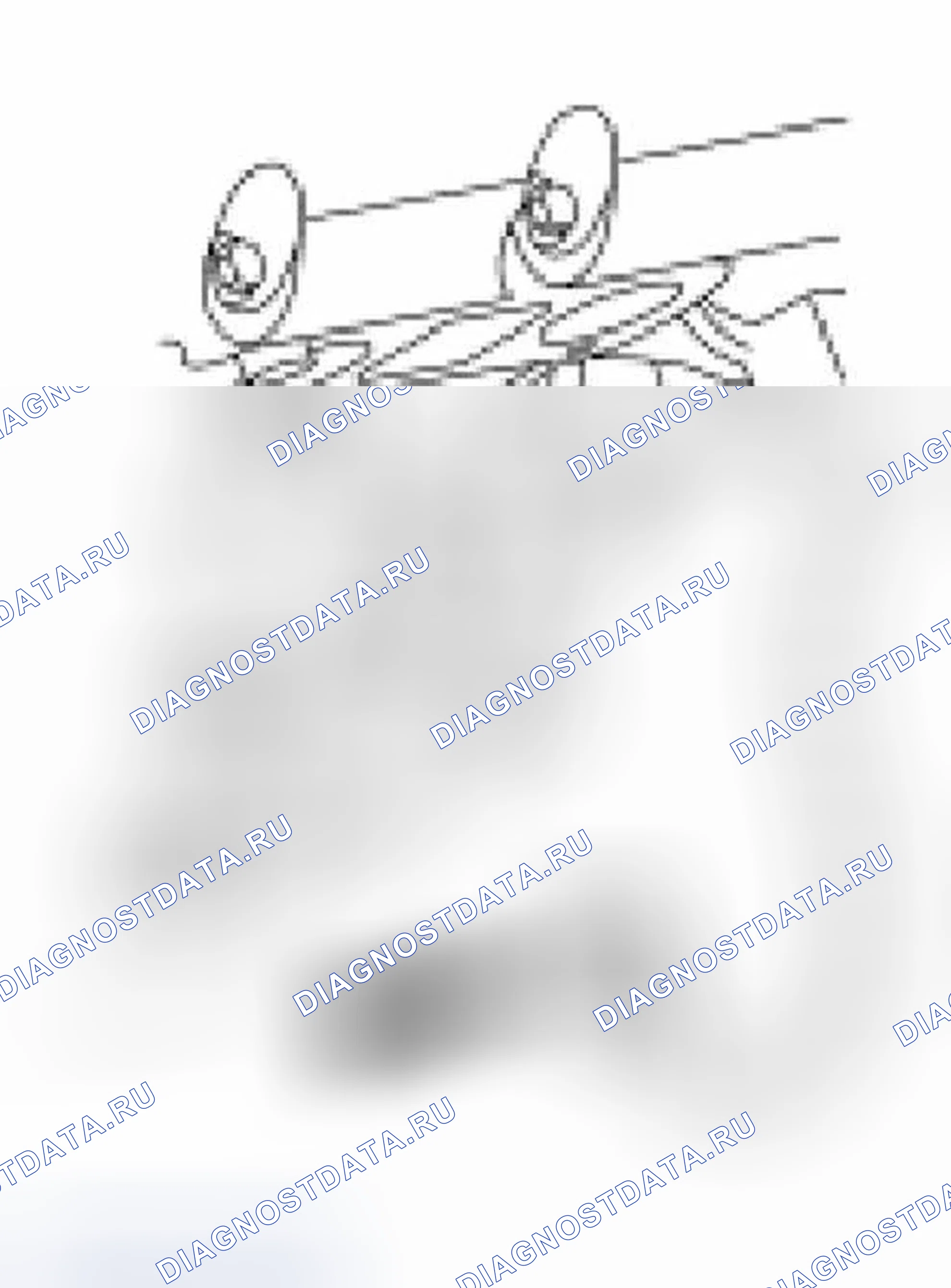 Рис. 728. Ford Pickup F150 