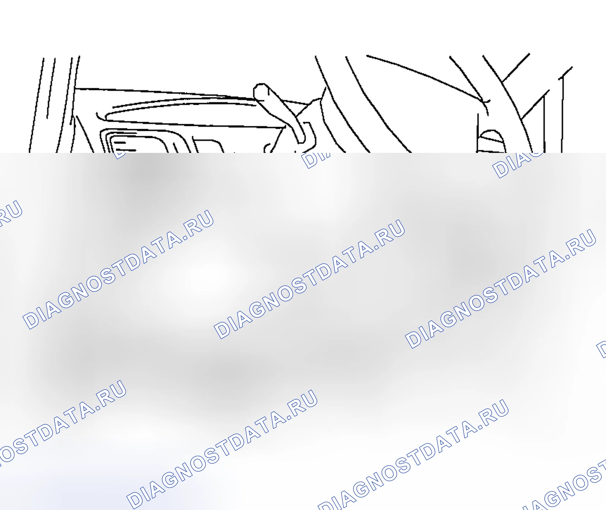 Рис. 34. Suzuki Aerio I