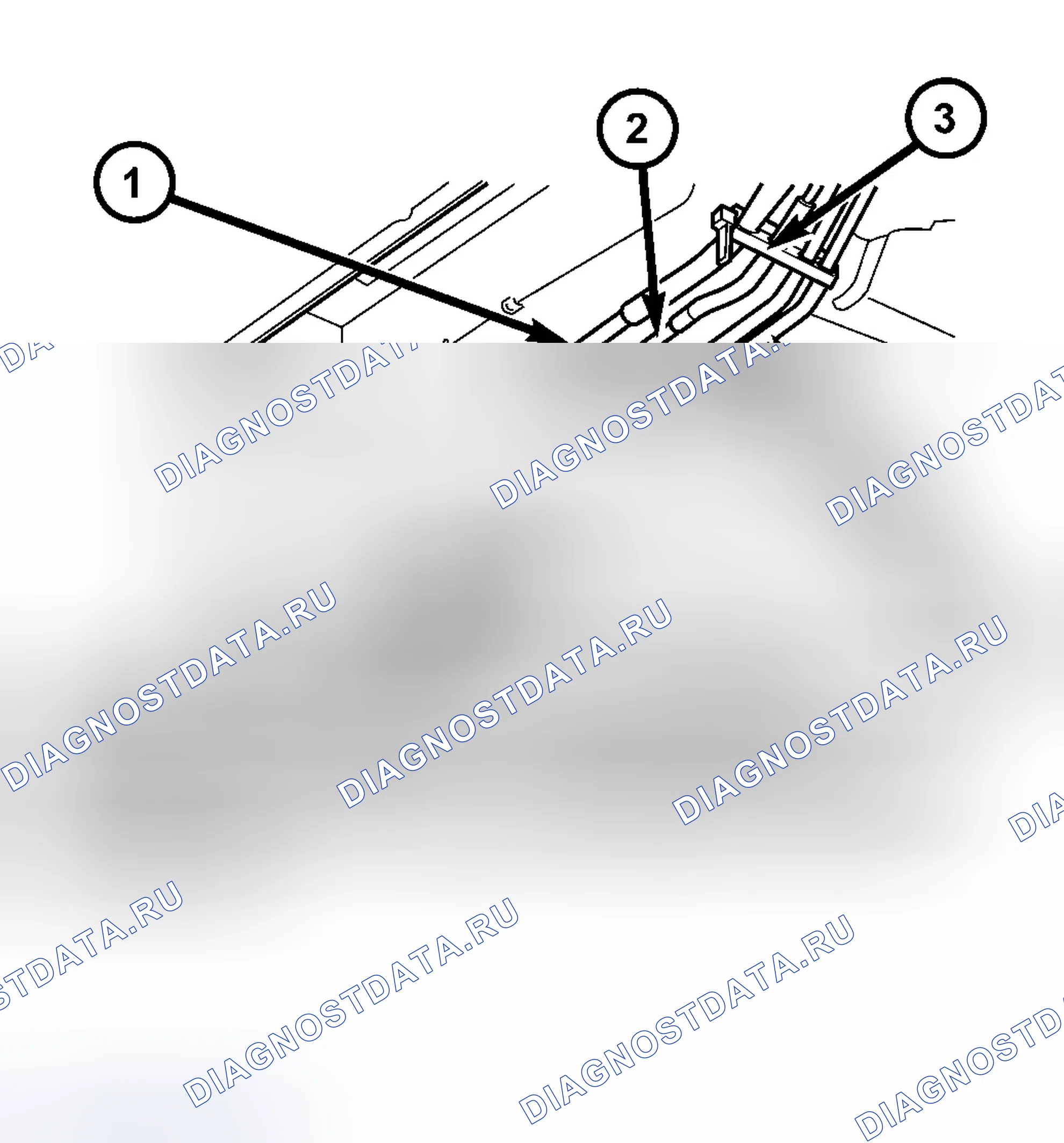Рис. 106. Dodge Grand Caravan IV