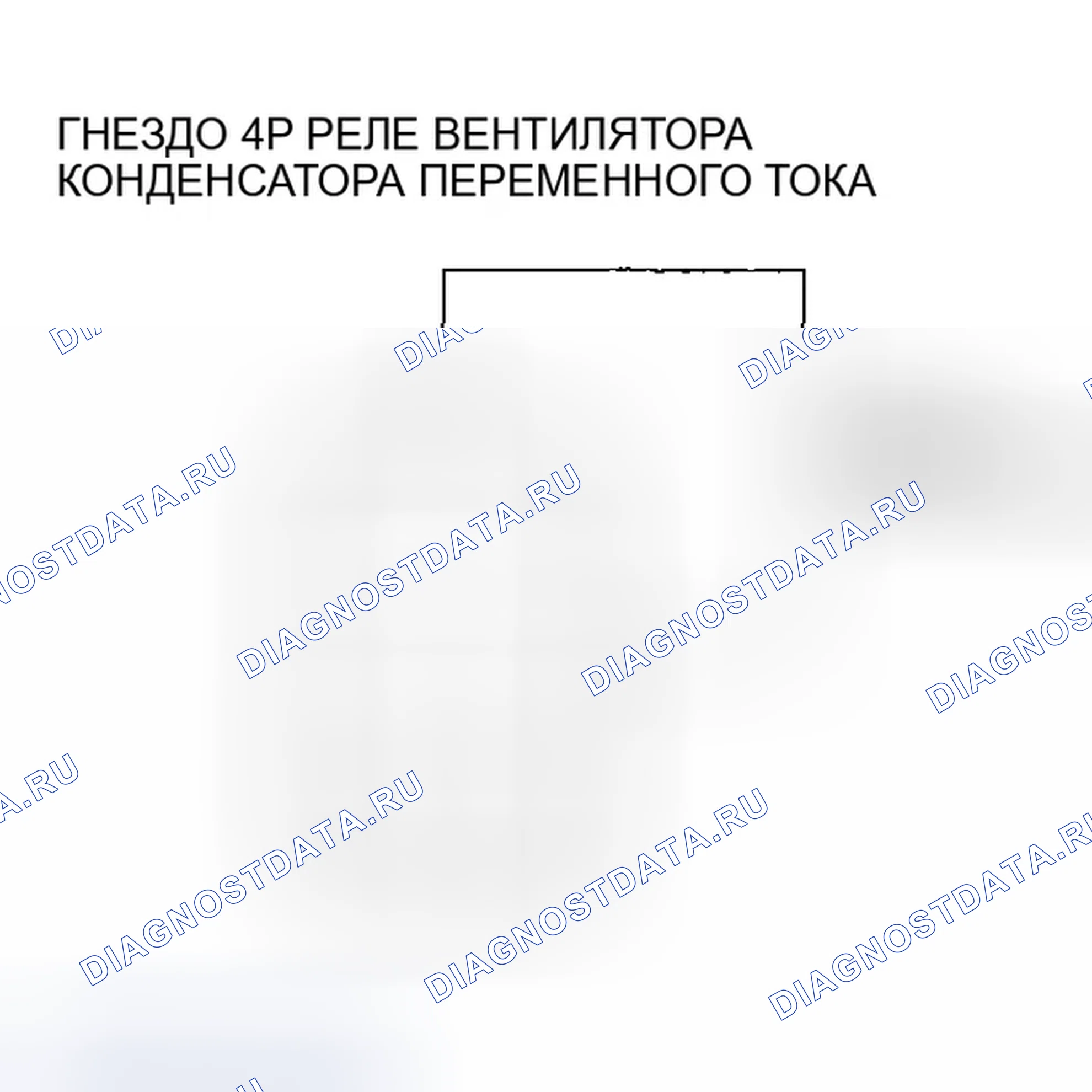 Рис. 35. Honda Element I