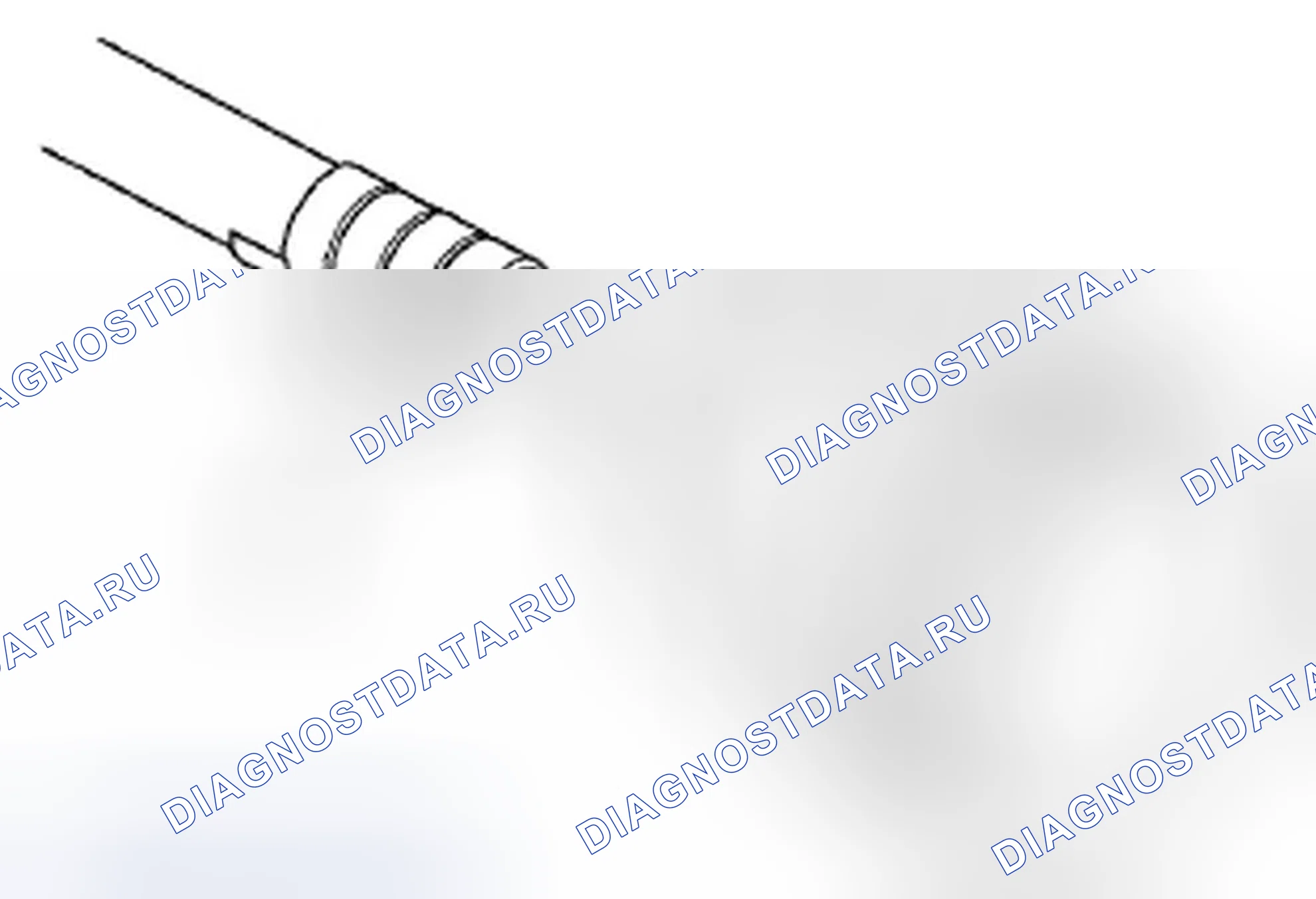 Рис. 21. Honda Insight ZE2