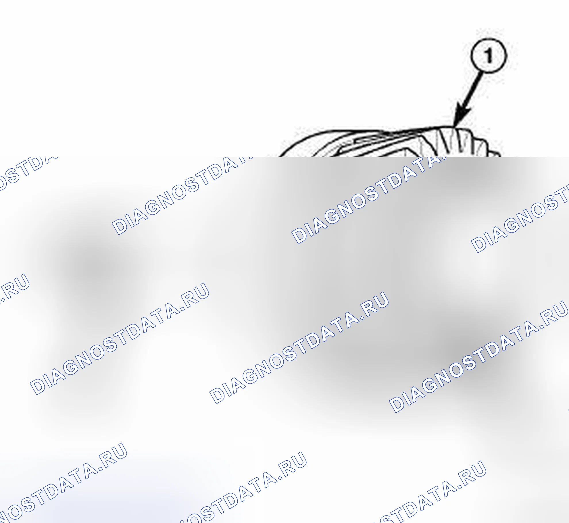 Рис. 73. Jeep Liberty II